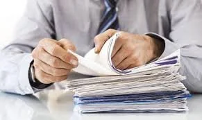 Permisología y estancamiento productivo: Reducir la burocracia y un poco más