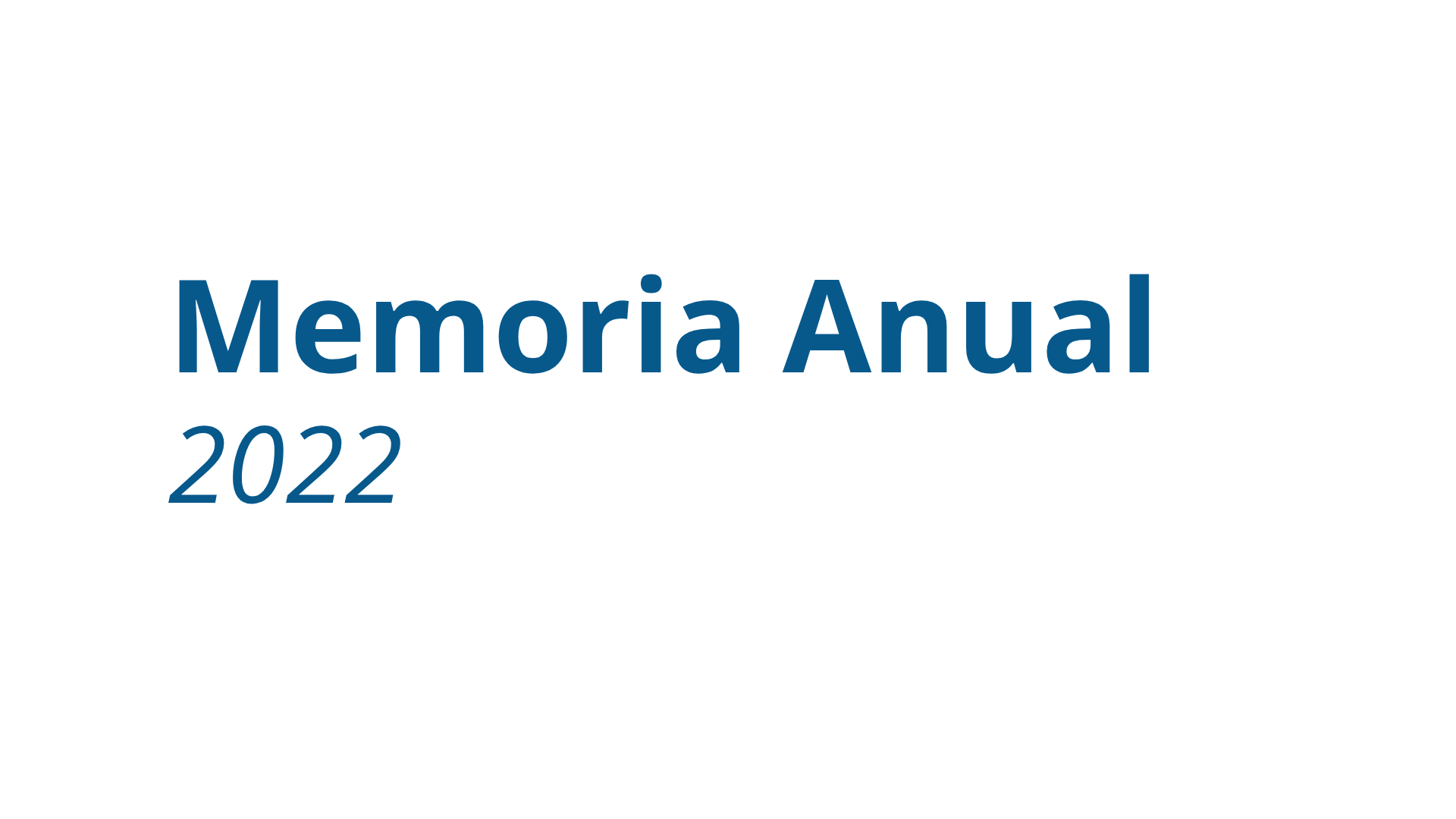 memoria2022.png