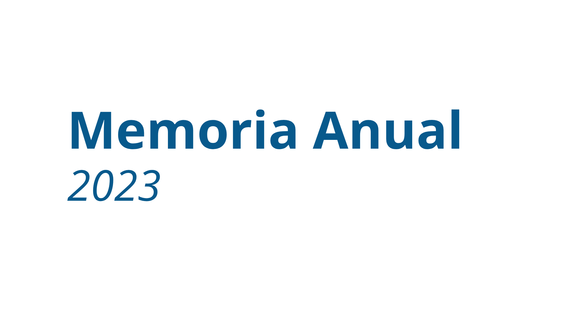 memoria2023.png