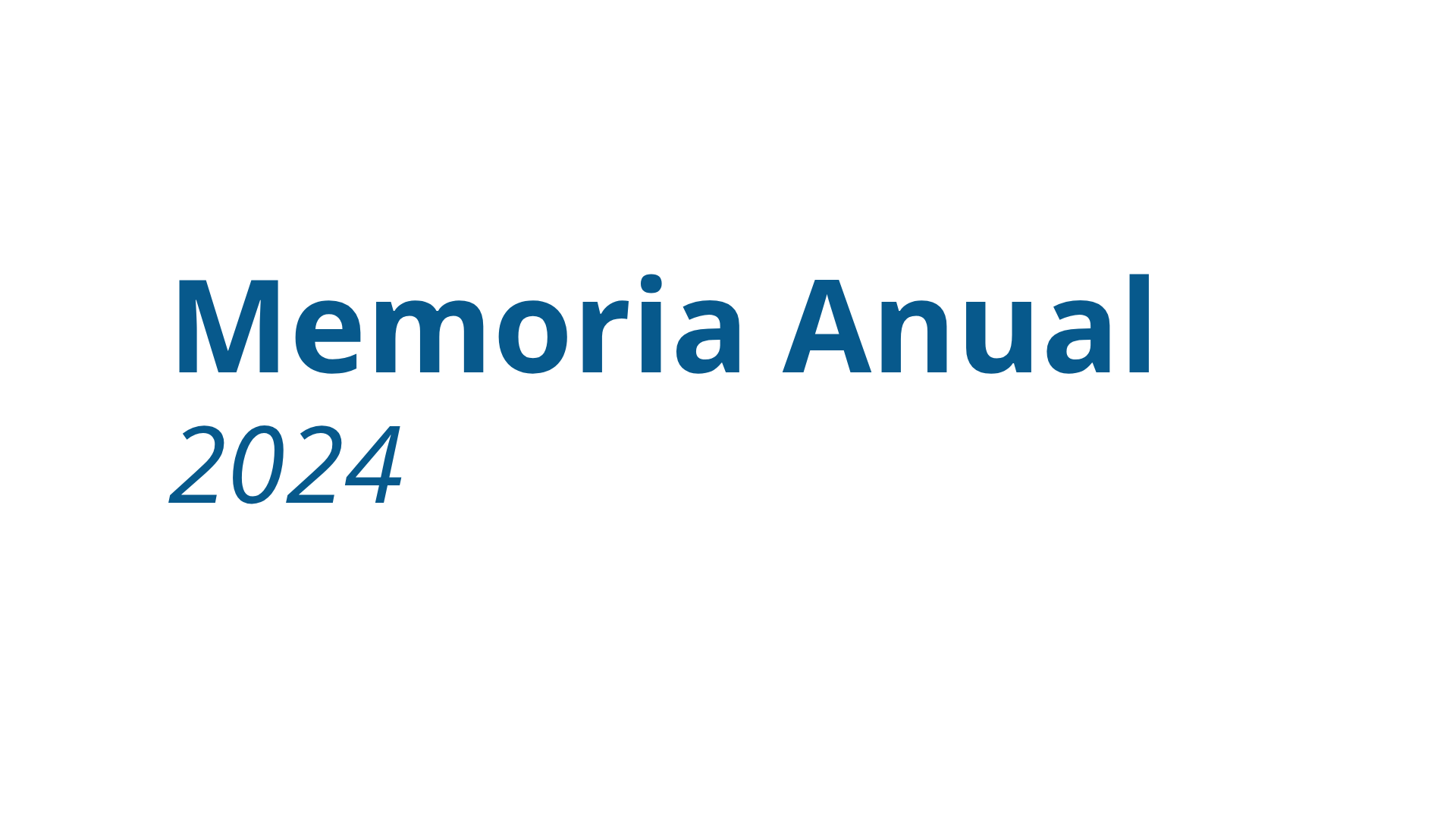 memoria2024.png