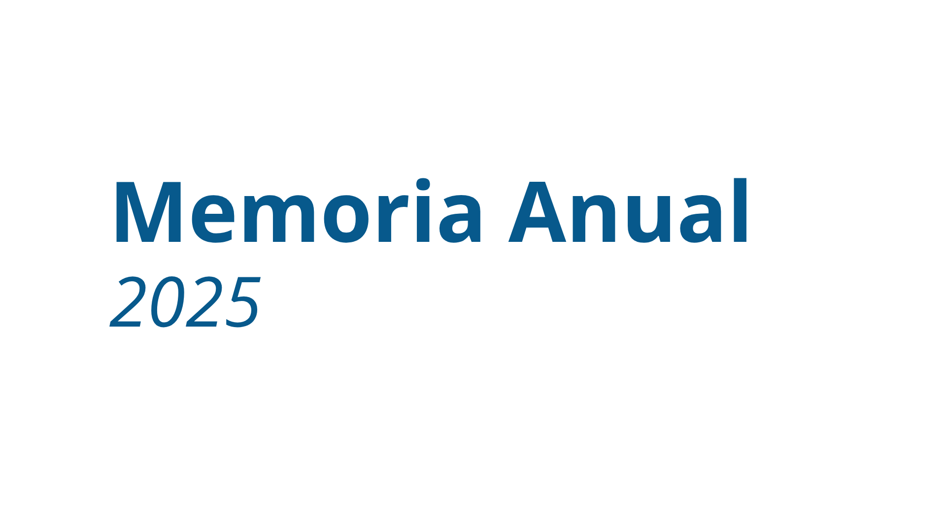 memoria2025.png