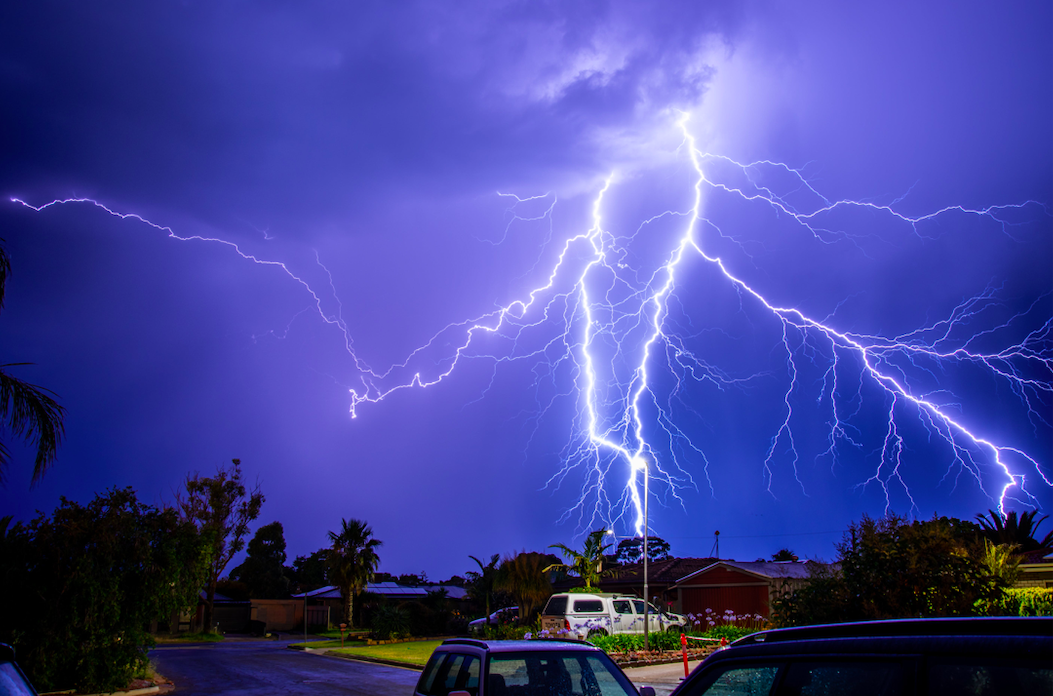 Inspiration Flashes: Jan 2024