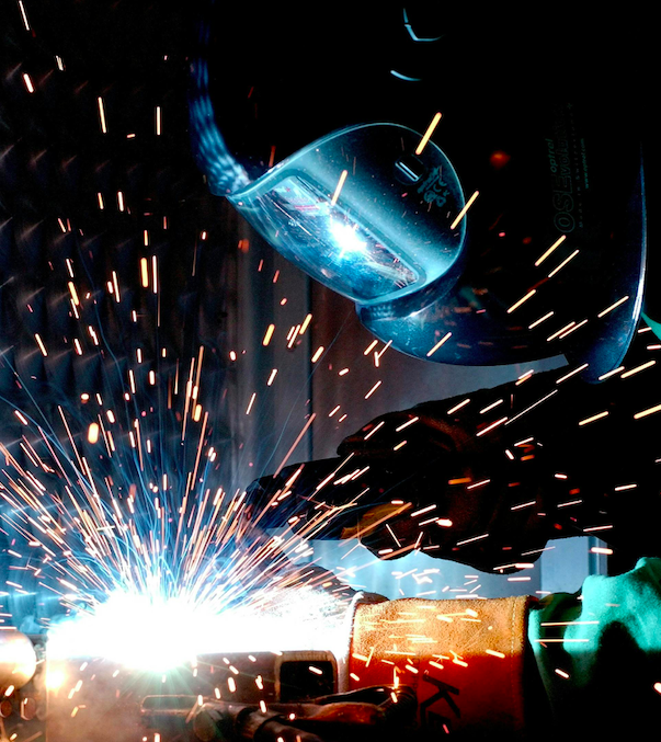 Pioneer Pluto - Nov 2024