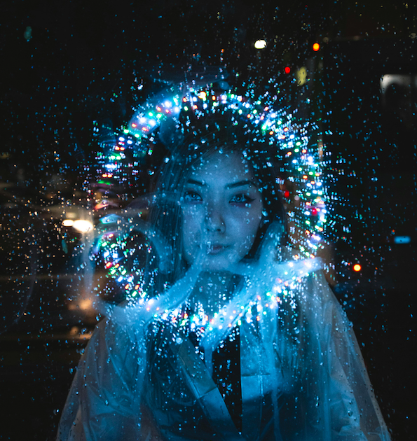 Magic Wand - Dec 2025