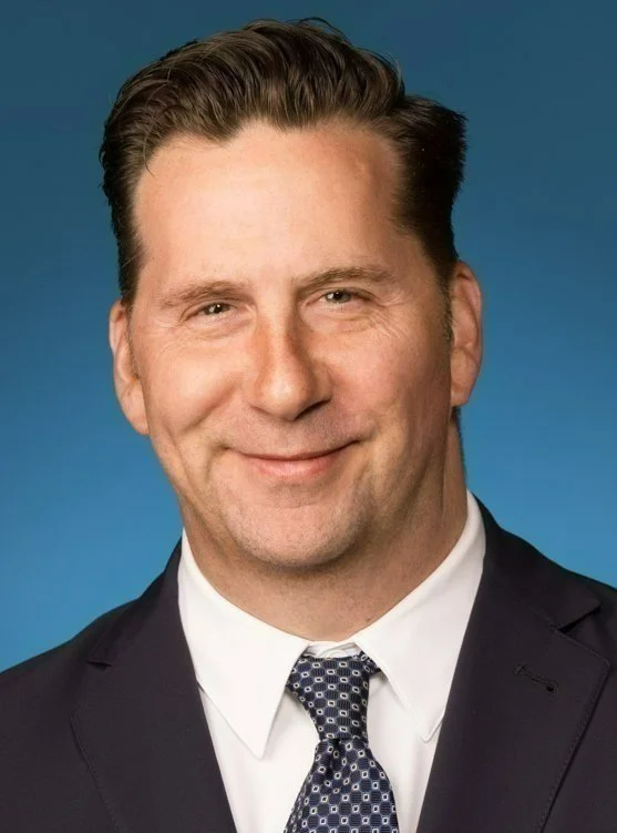 Board of Directors โ URM Stores