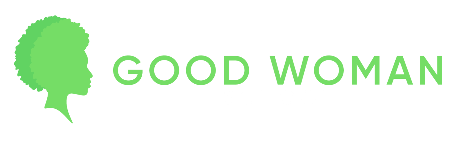 The Good Woman School