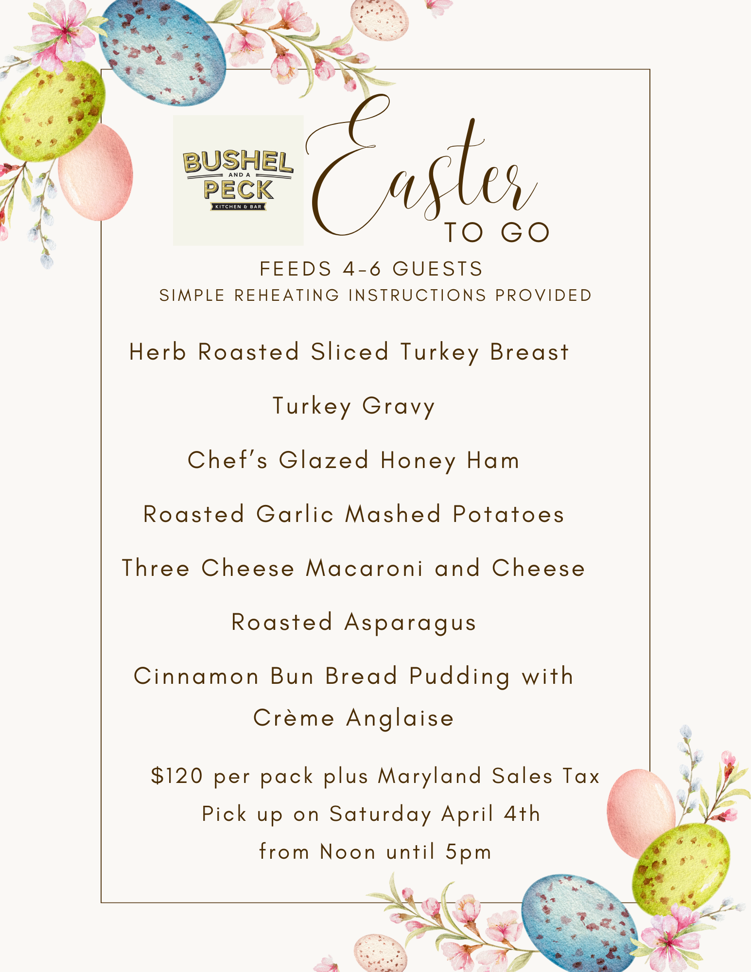 Bushel Easter To Go 2026.png