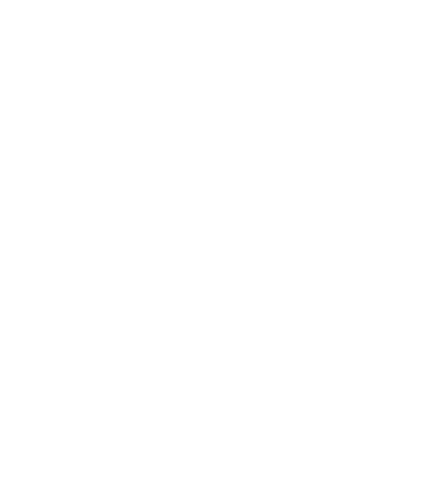 KR Laserworks