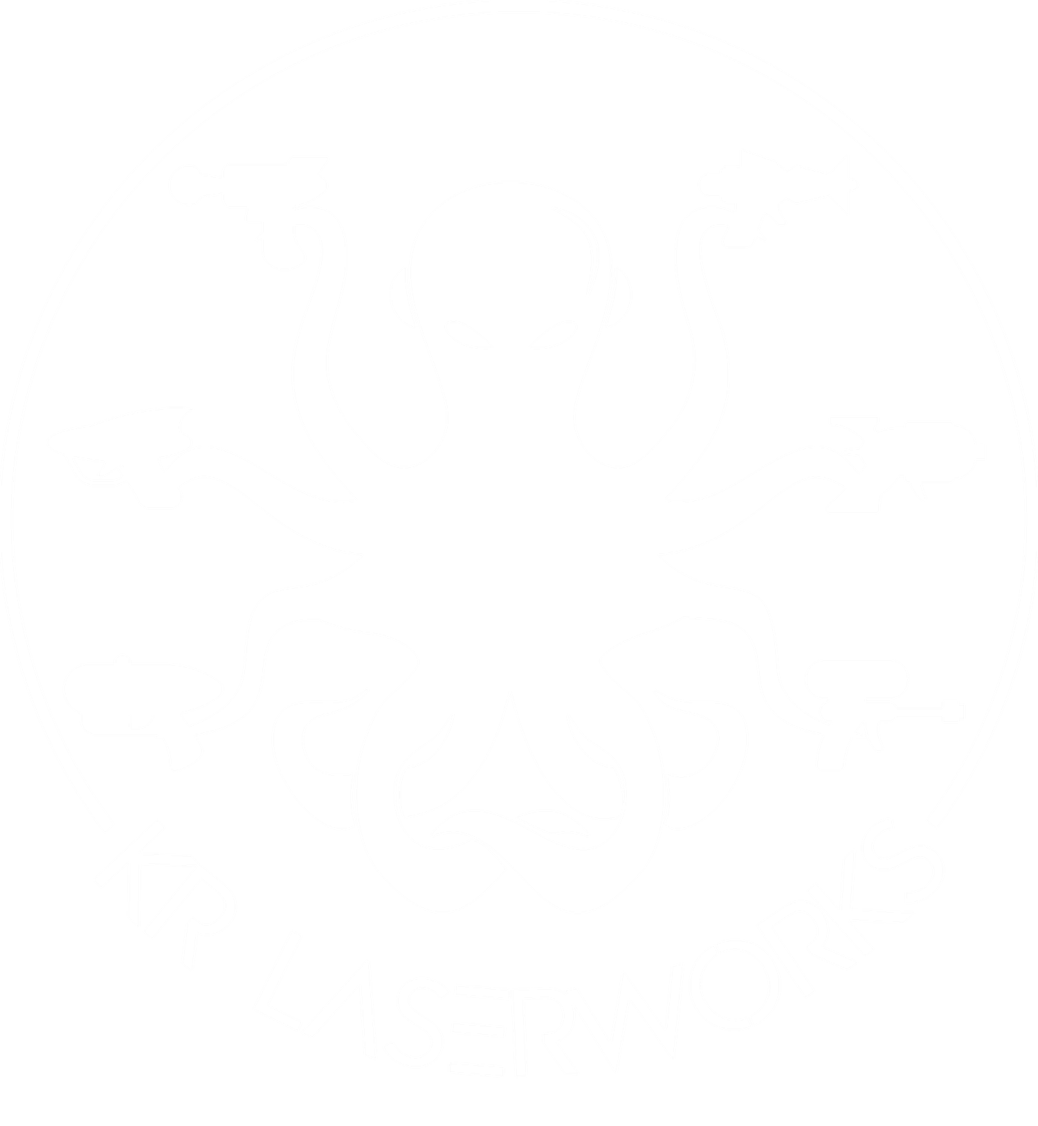 KR Laserworks