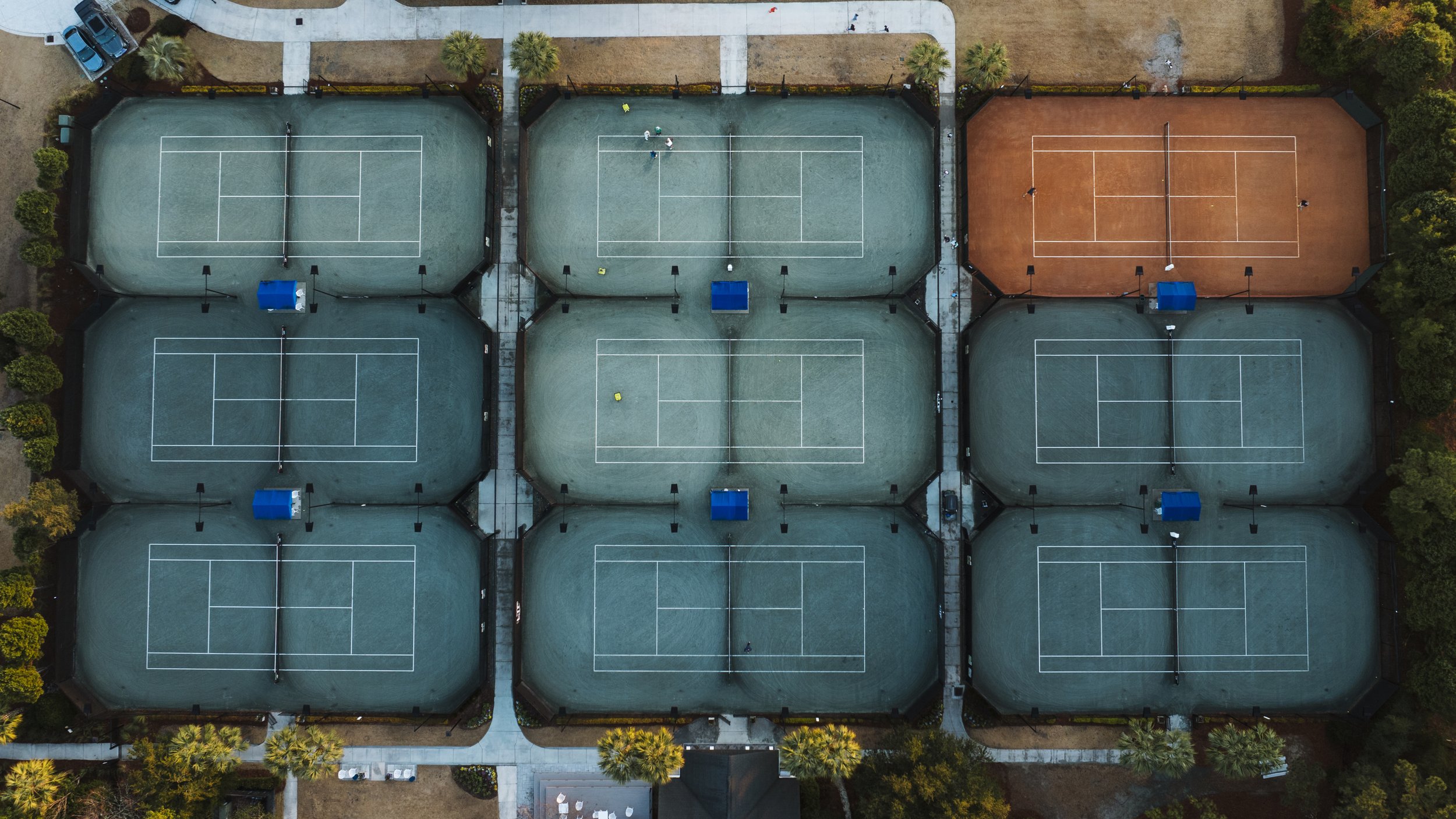 020725_DRONE LTP (7 of 43).jpg