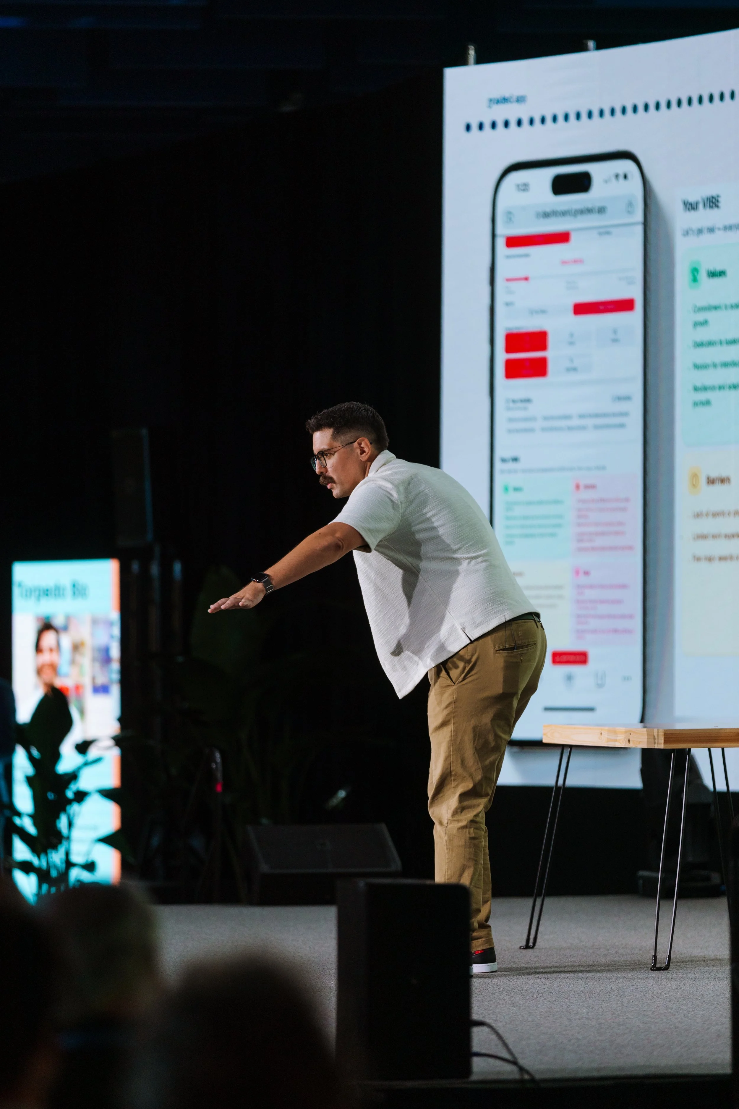 111025_CATALYST PITCH EVENT (185 of 485).jpg