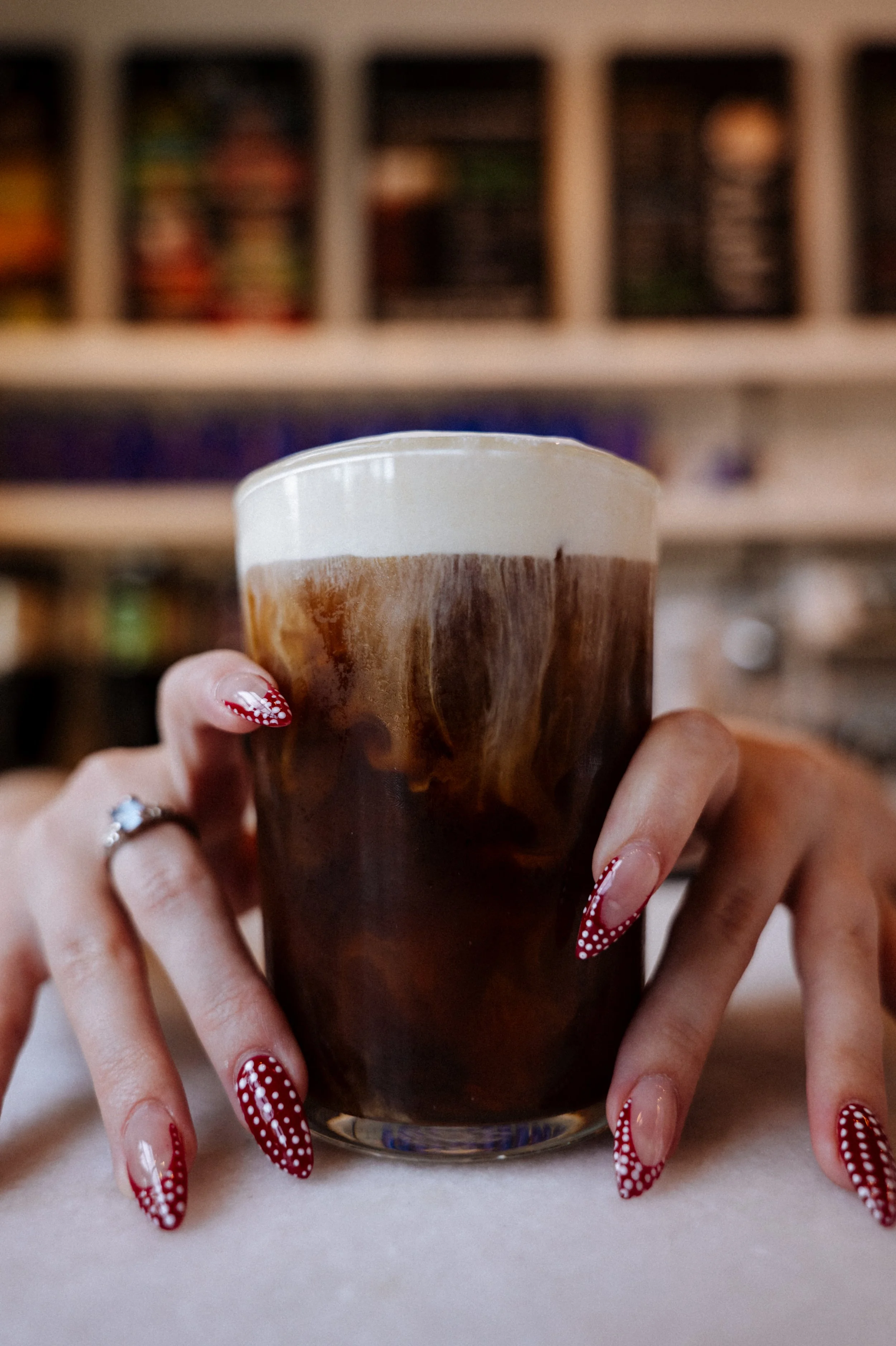 061126_BEANBARBEHINDTHEBAR(169of180).jpg