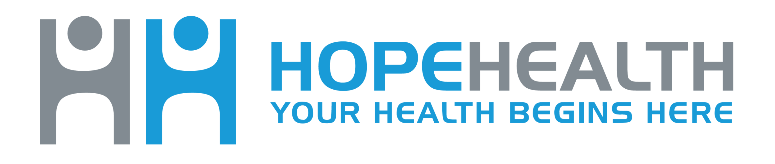 HopeHealth Logo_19.png