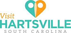 HartsvilleTourism_ColorLogo-300x142.png