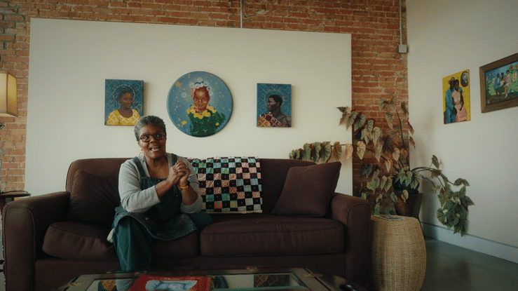 NATALIE DAIS SAMPLE-high.gif