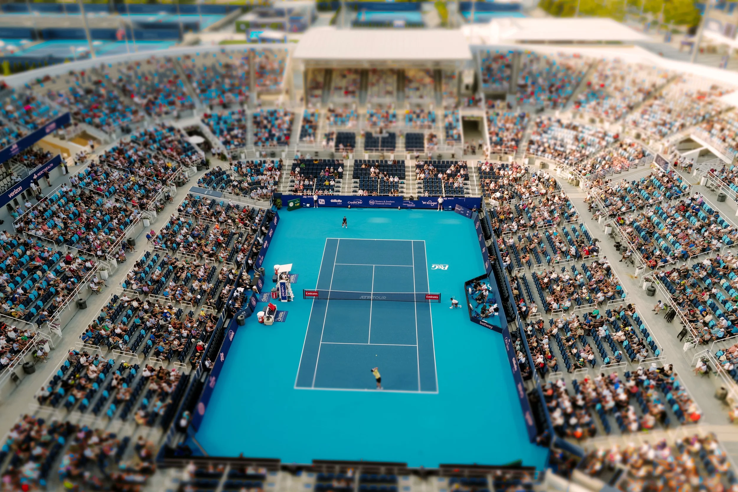 %22TILT SHIFT%22 FROM ROOF OF FRITZ SERVING.jpg