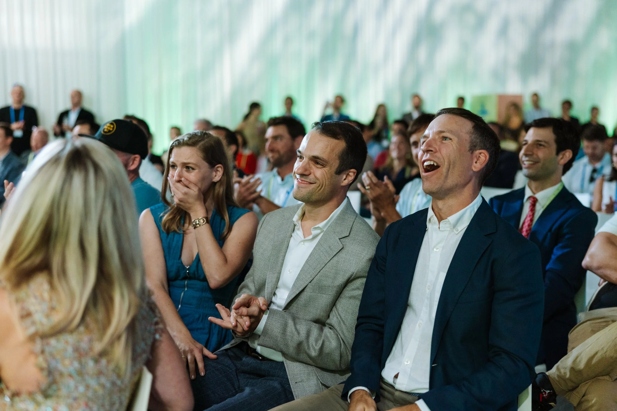 111025_CATALYST PITCH EVENT (295 of 485).jpg