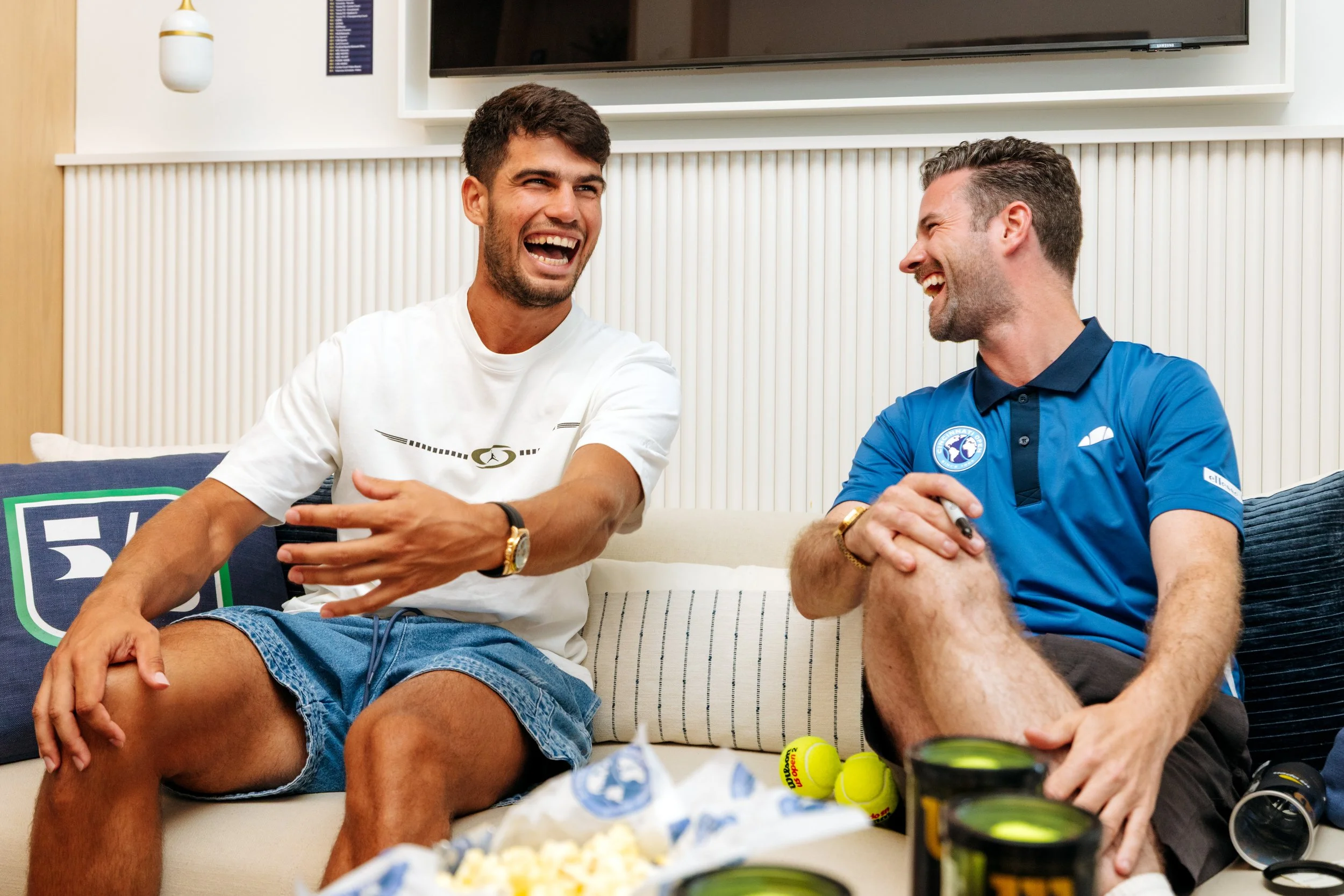 ALCARAZ & NICK IN SUITE VISIT.jpg