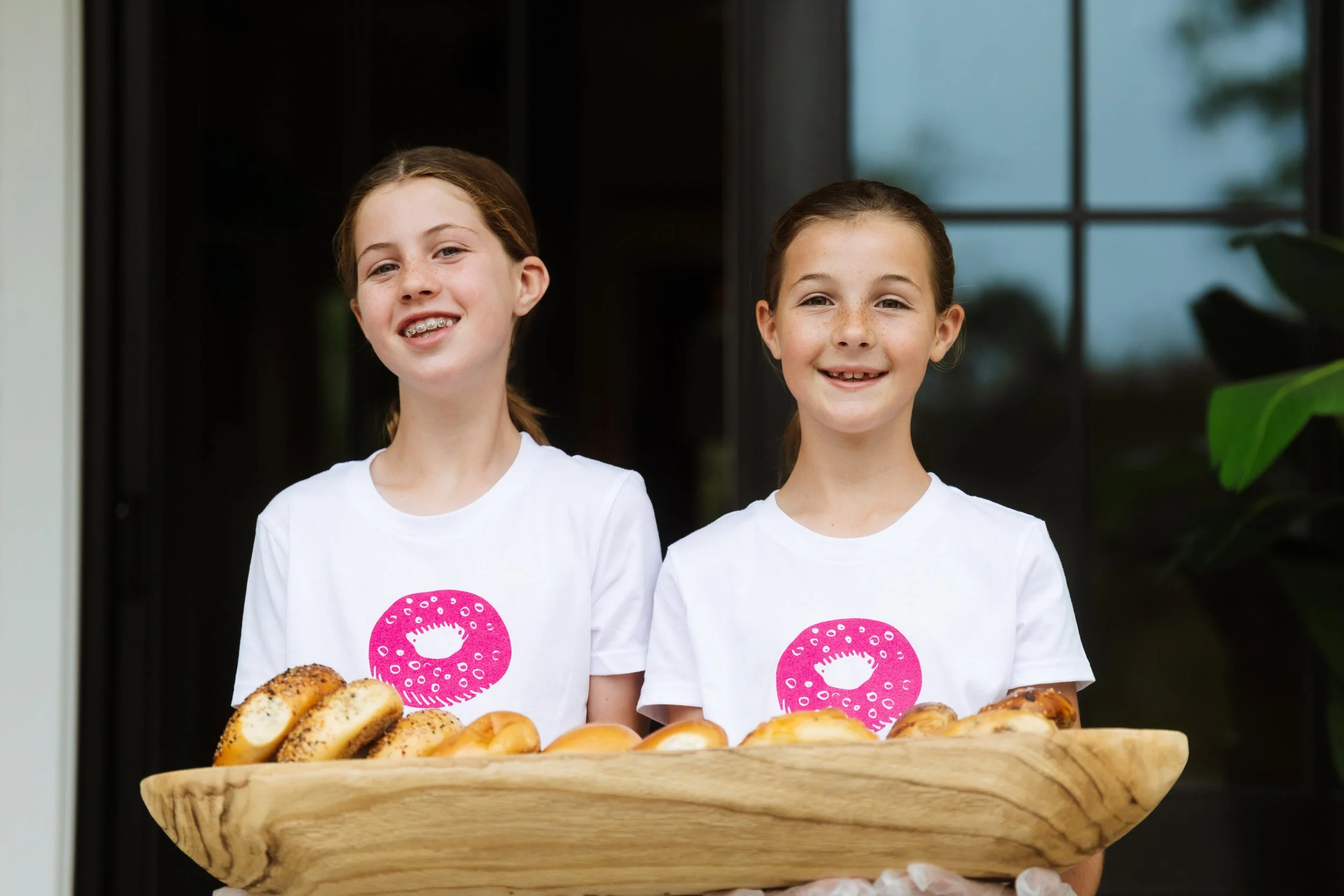 103025_PORTRAITS (14 of 17).jpg