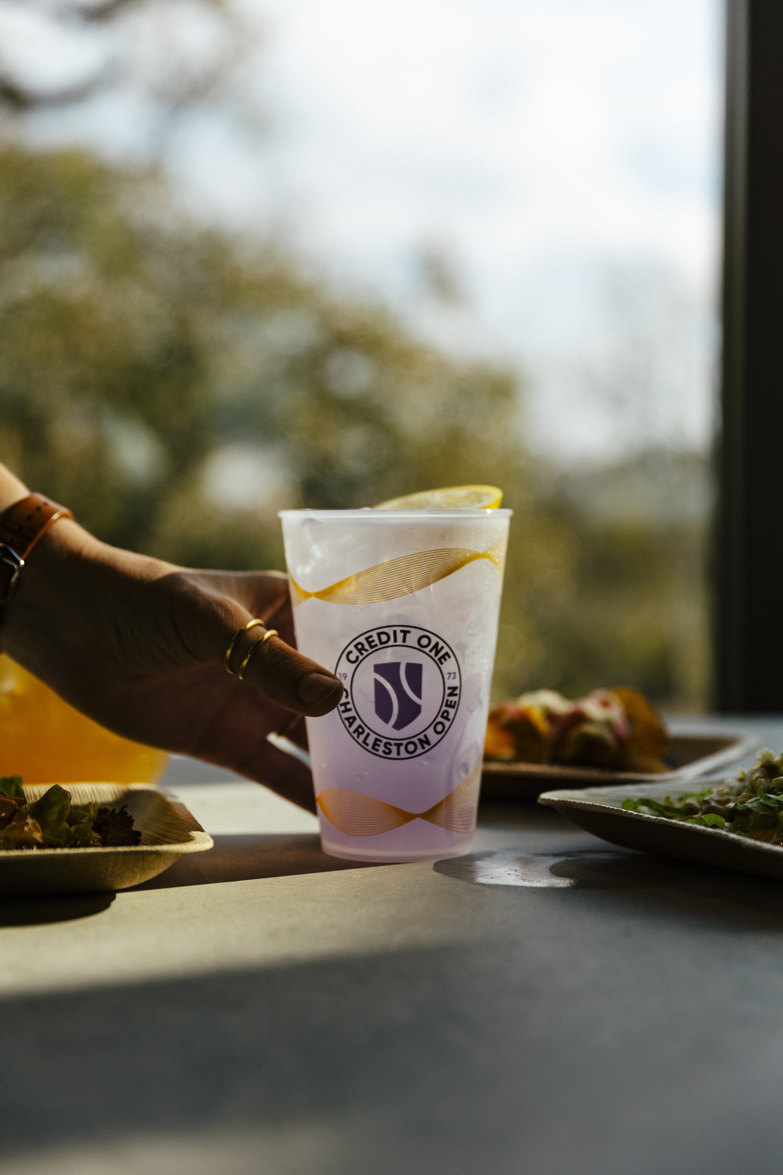 031725_TASTE OF THE TOURNAMENT (170 of 226).jpg