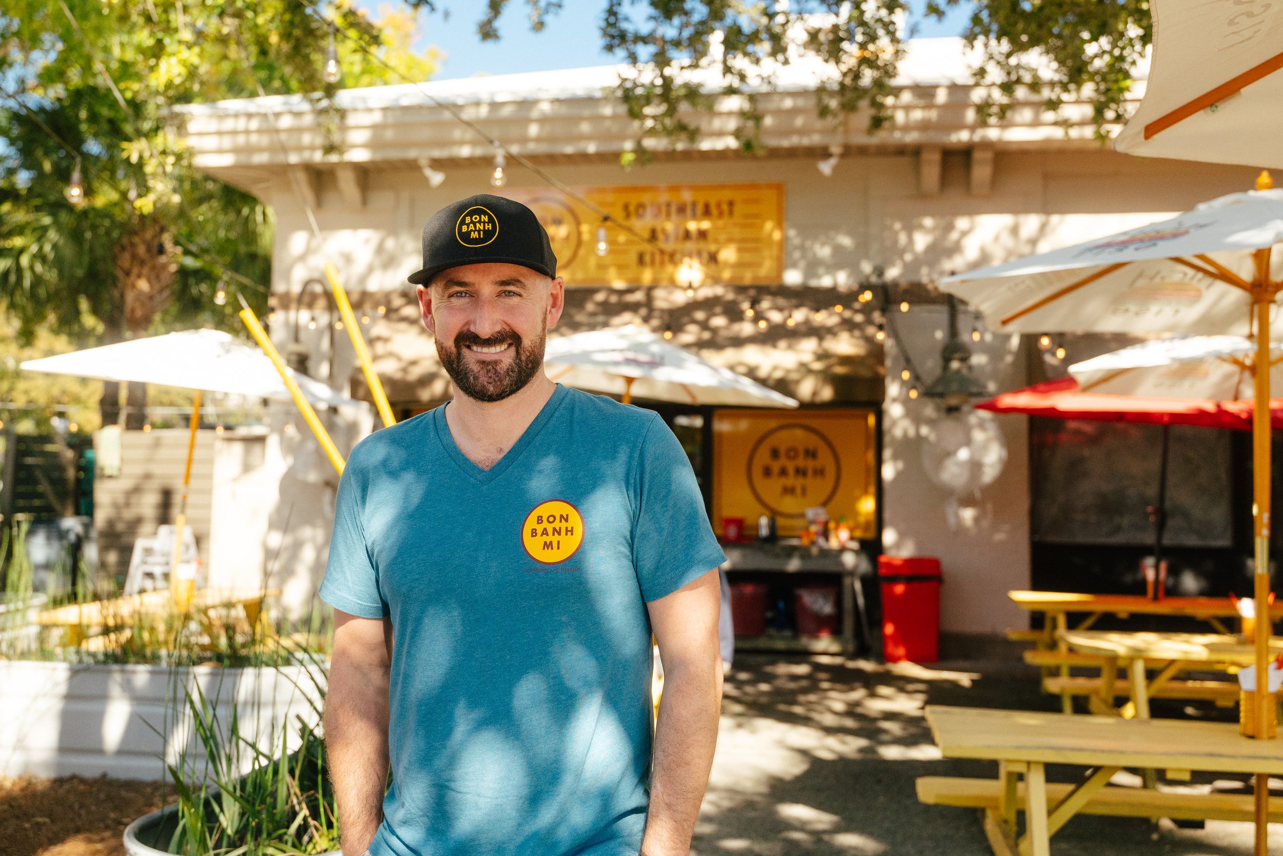 102625_CATALYST PORTRAITS (36 of 43).jpg