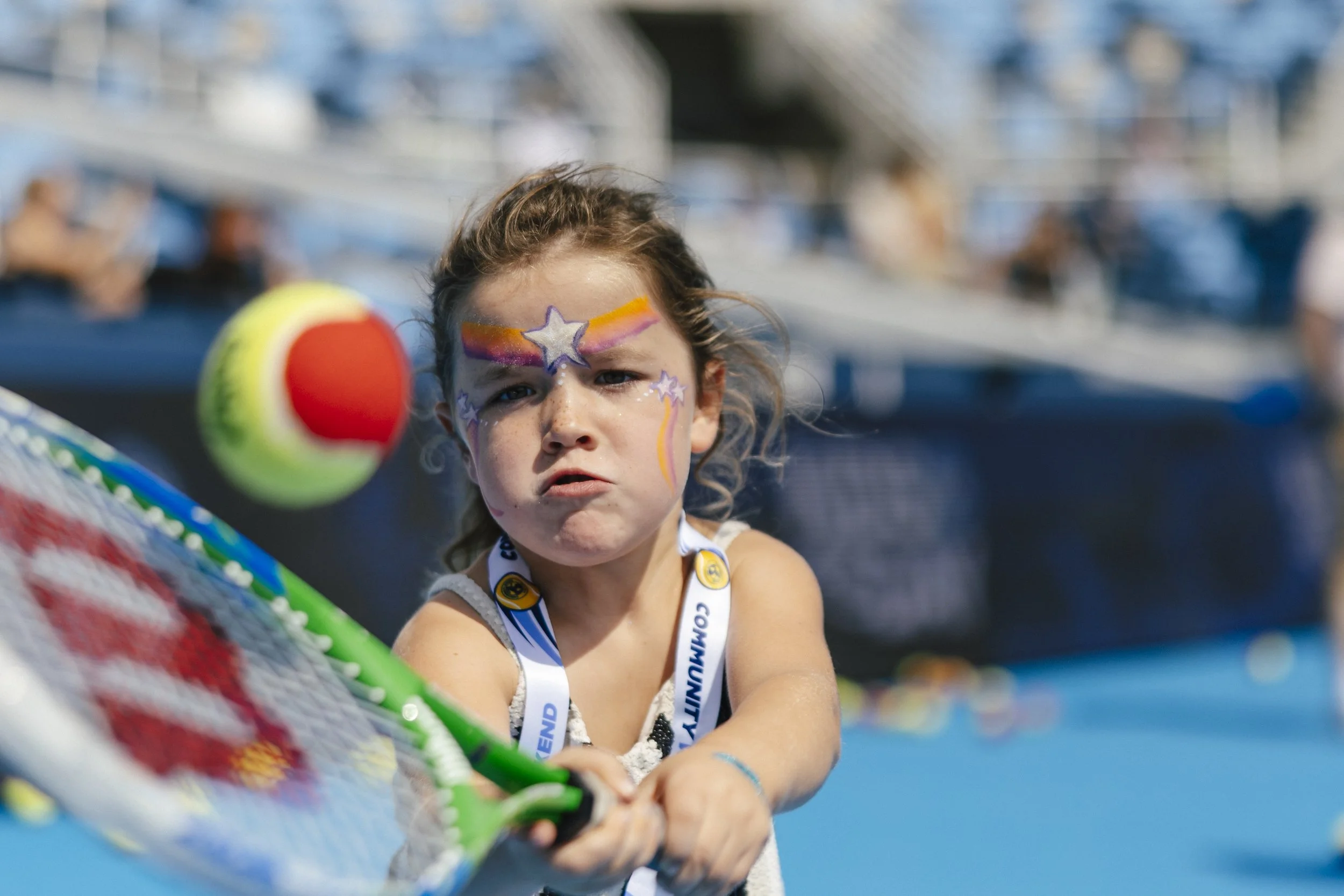 KIDS DAY SELECT 1 (1 of 1).jpg