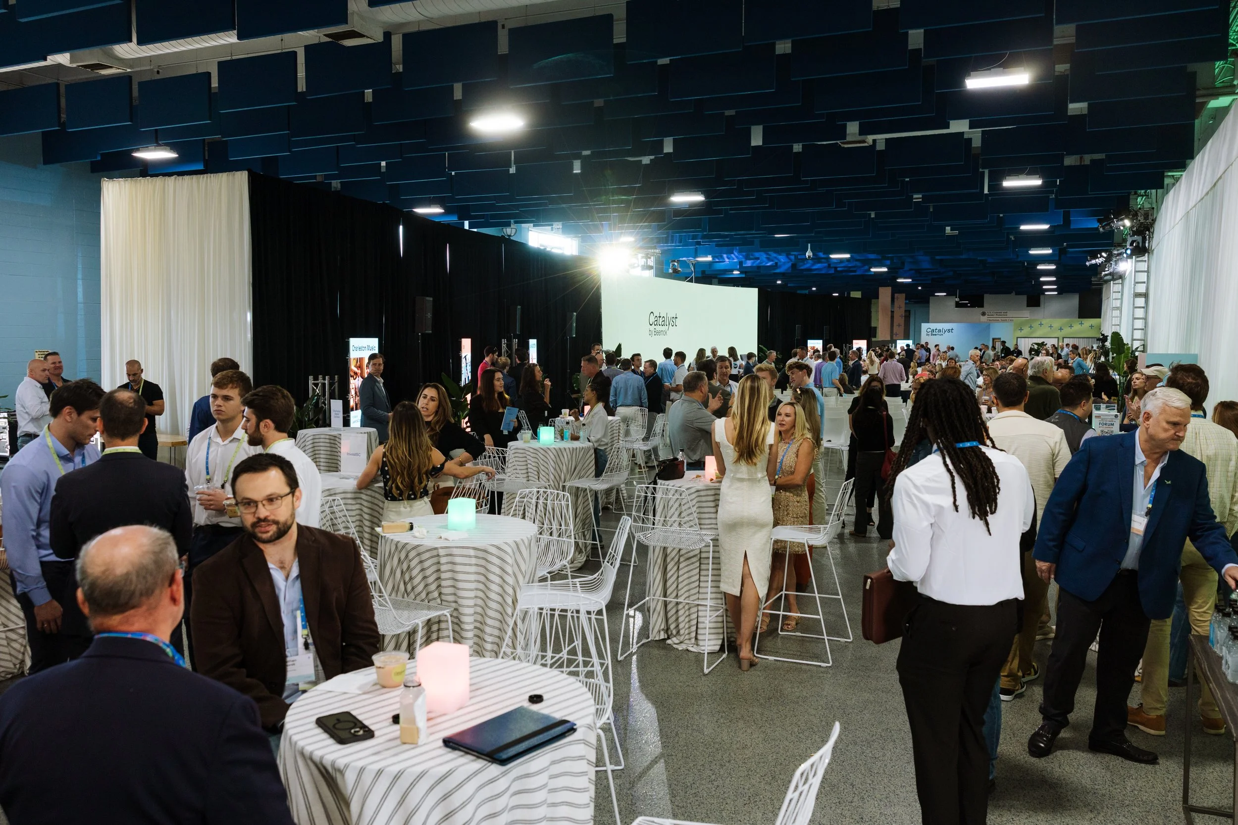 111025_CATALYST PITCH EVENT (74 of 485).jpg