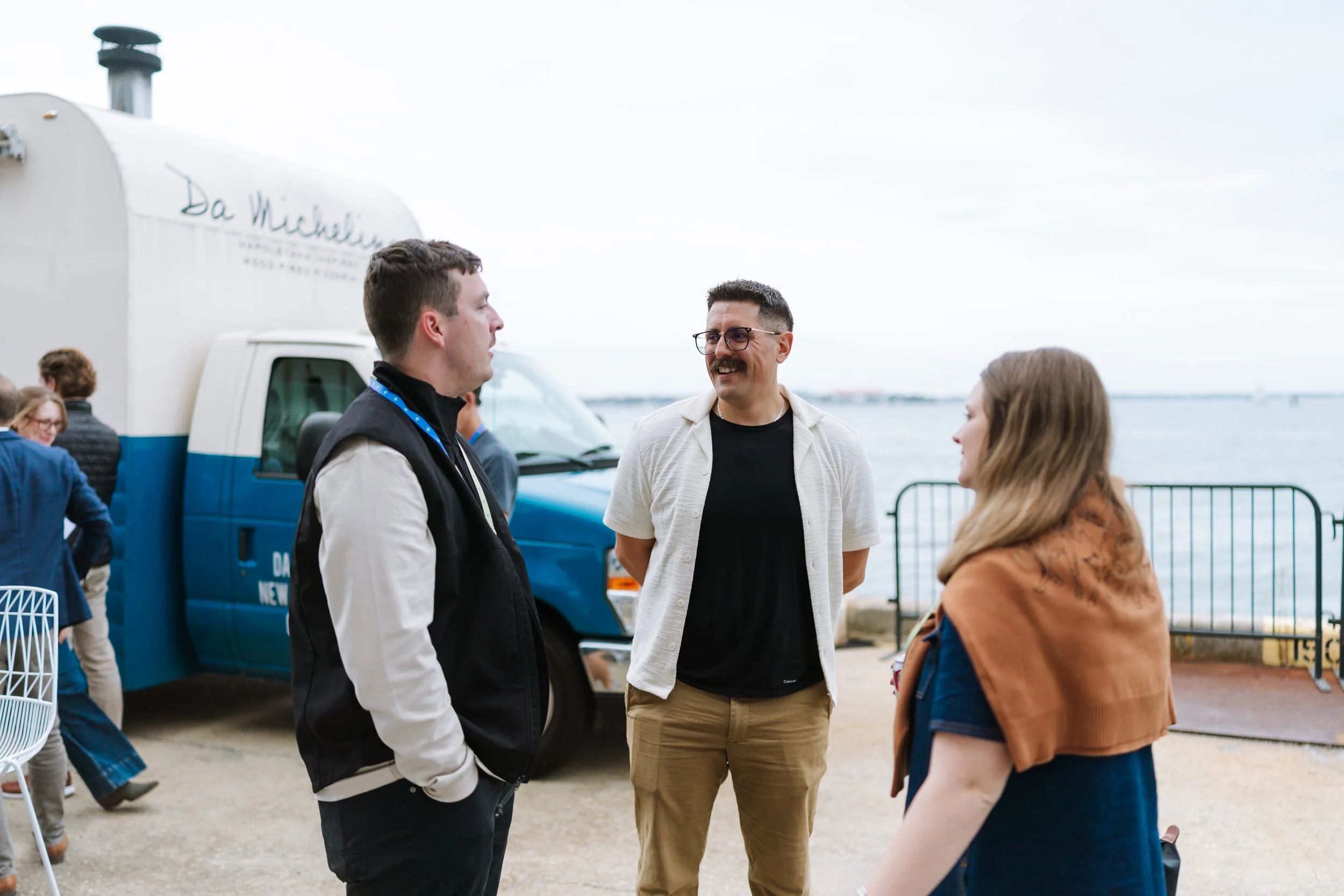 111025_CATALYST PITCH EVENT (253 of 485).jpg