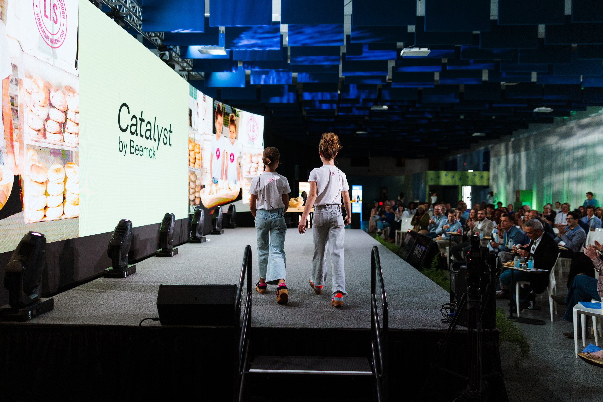 111025_CATALYST PITCH EVENT (326 of 485).jpg