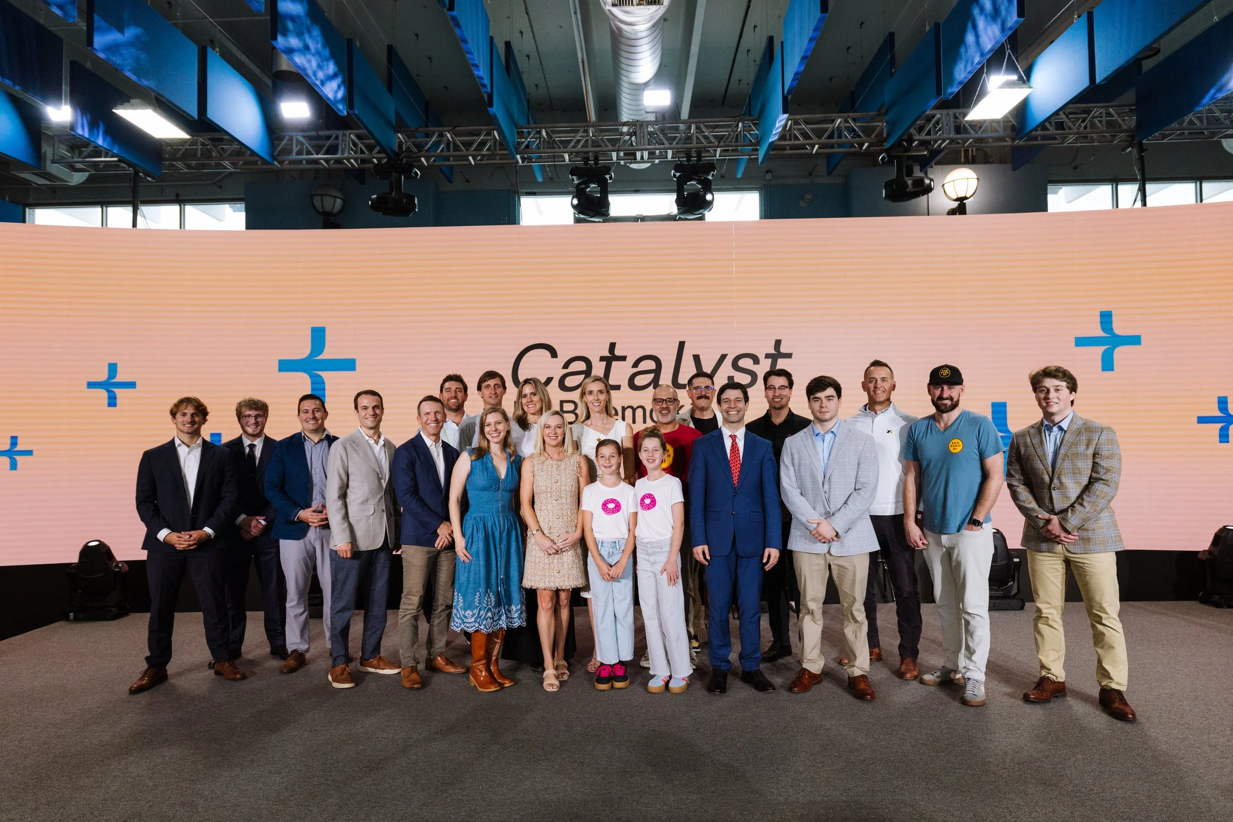 111025_CATALYST PITCH EVENT (344 of 485).jpg