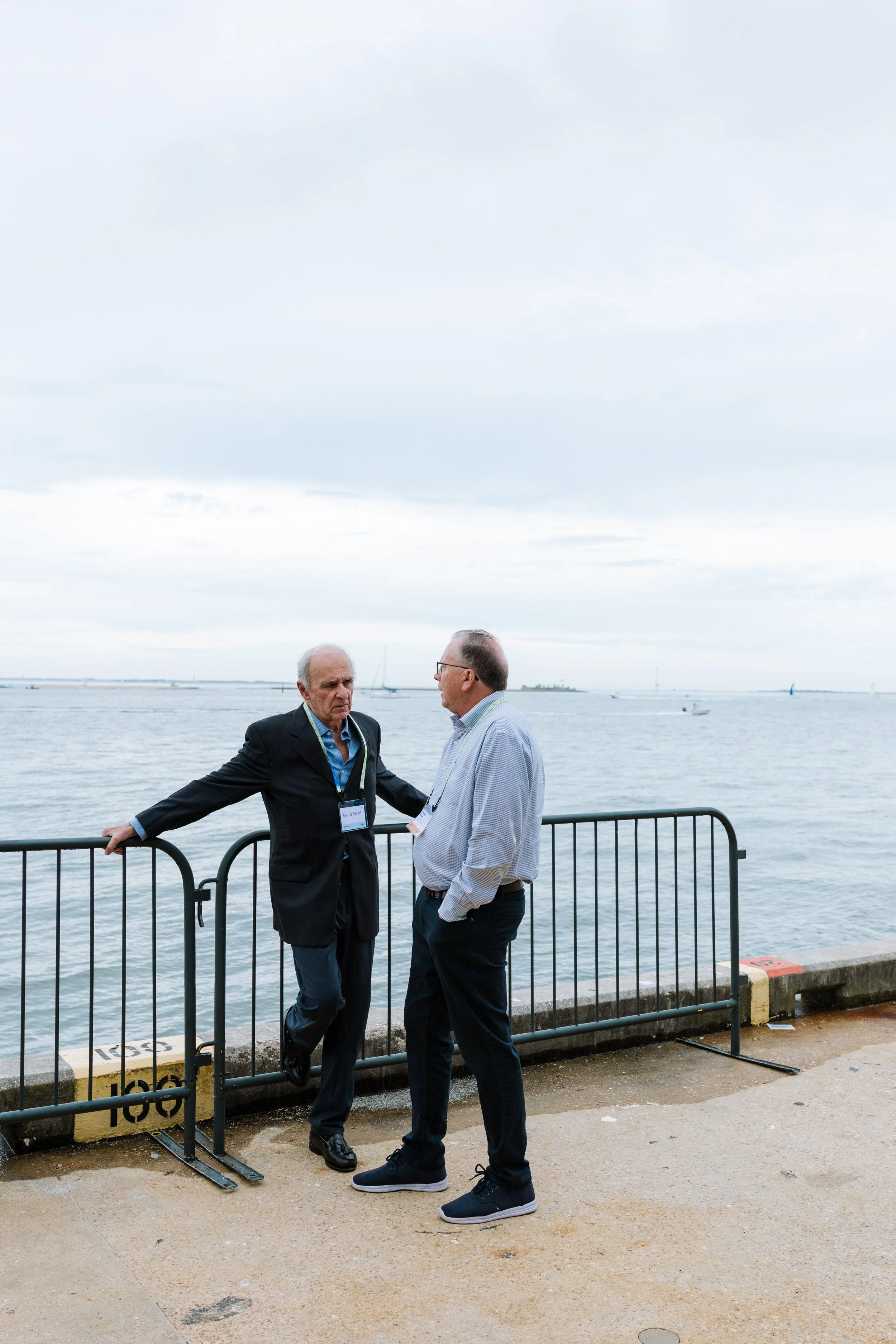 111025_CATALYST PITCH EVENT (274 of 485).jpg