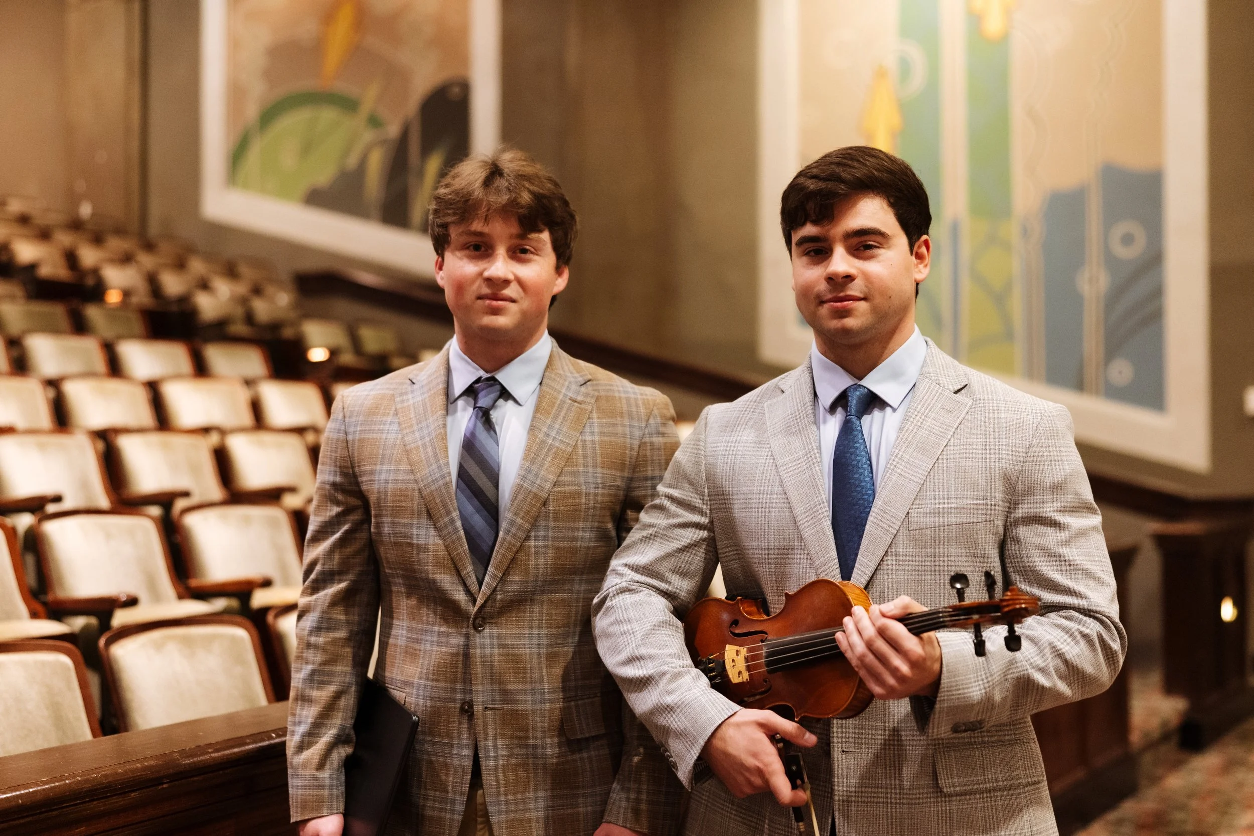 103025_PORTRAITS (9 of 17).jpg