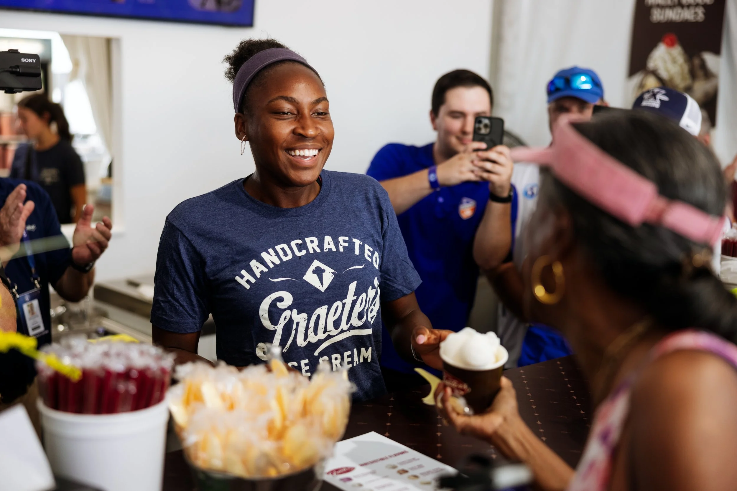 GAUFF AT GRAETER'S.jpg