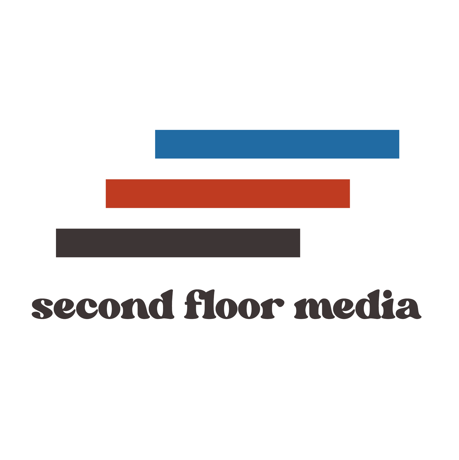 Commercial Photography &amp; Videography | Based in SC | Second Floor Media