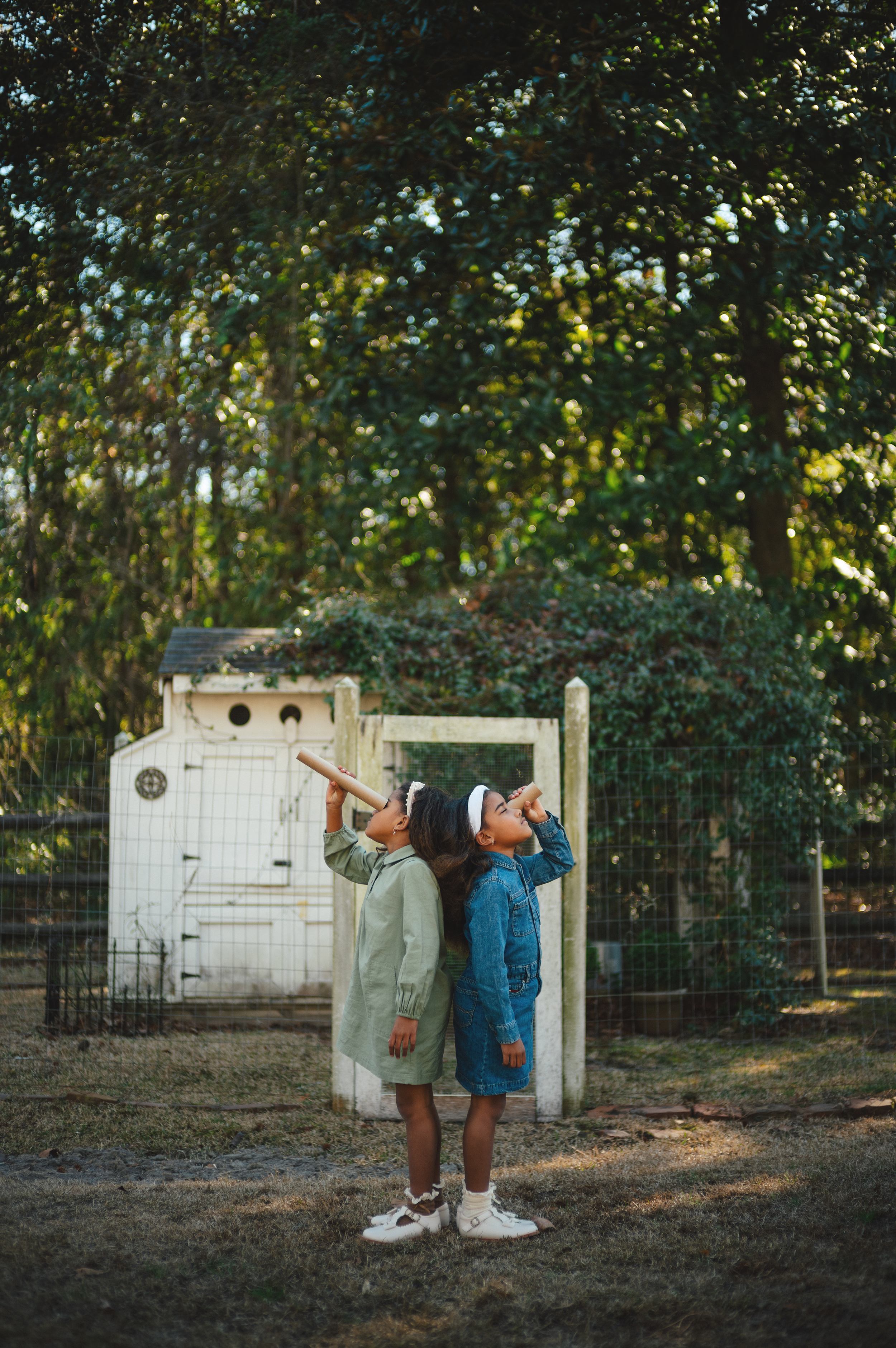 012225_INVESTORDAYVISUALS(64of87) (1).png