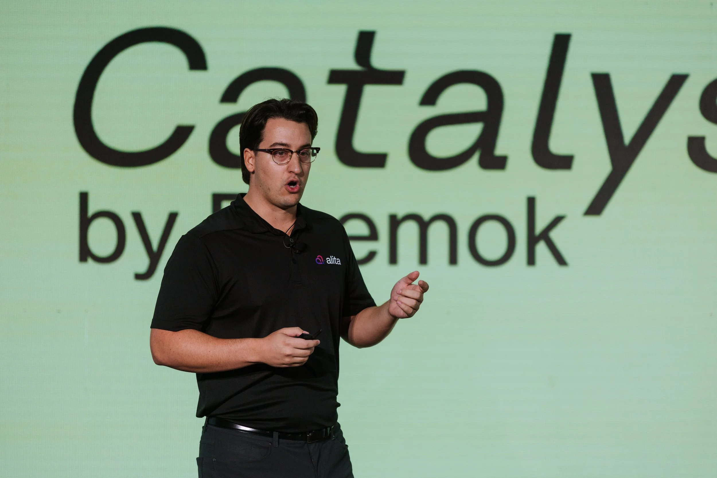 111025_CATALYST PITCH EVENT (139 of 485).jpg