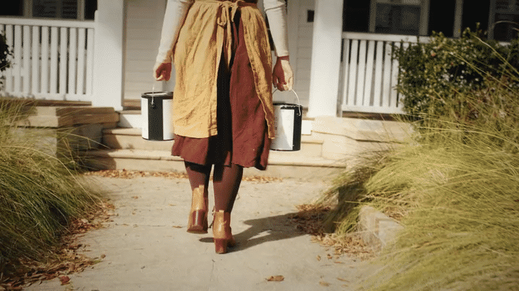 GABRIELLE HASENSTAB-high.gif