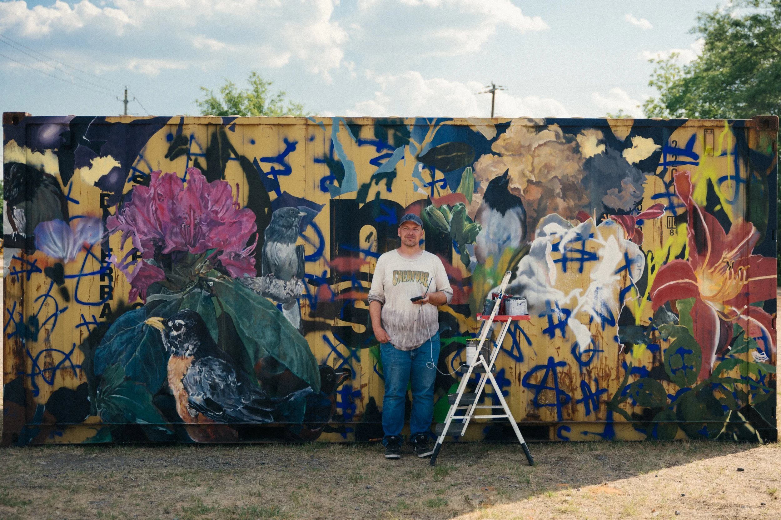 042426_FESTIVALDAY11(70of217).jpg