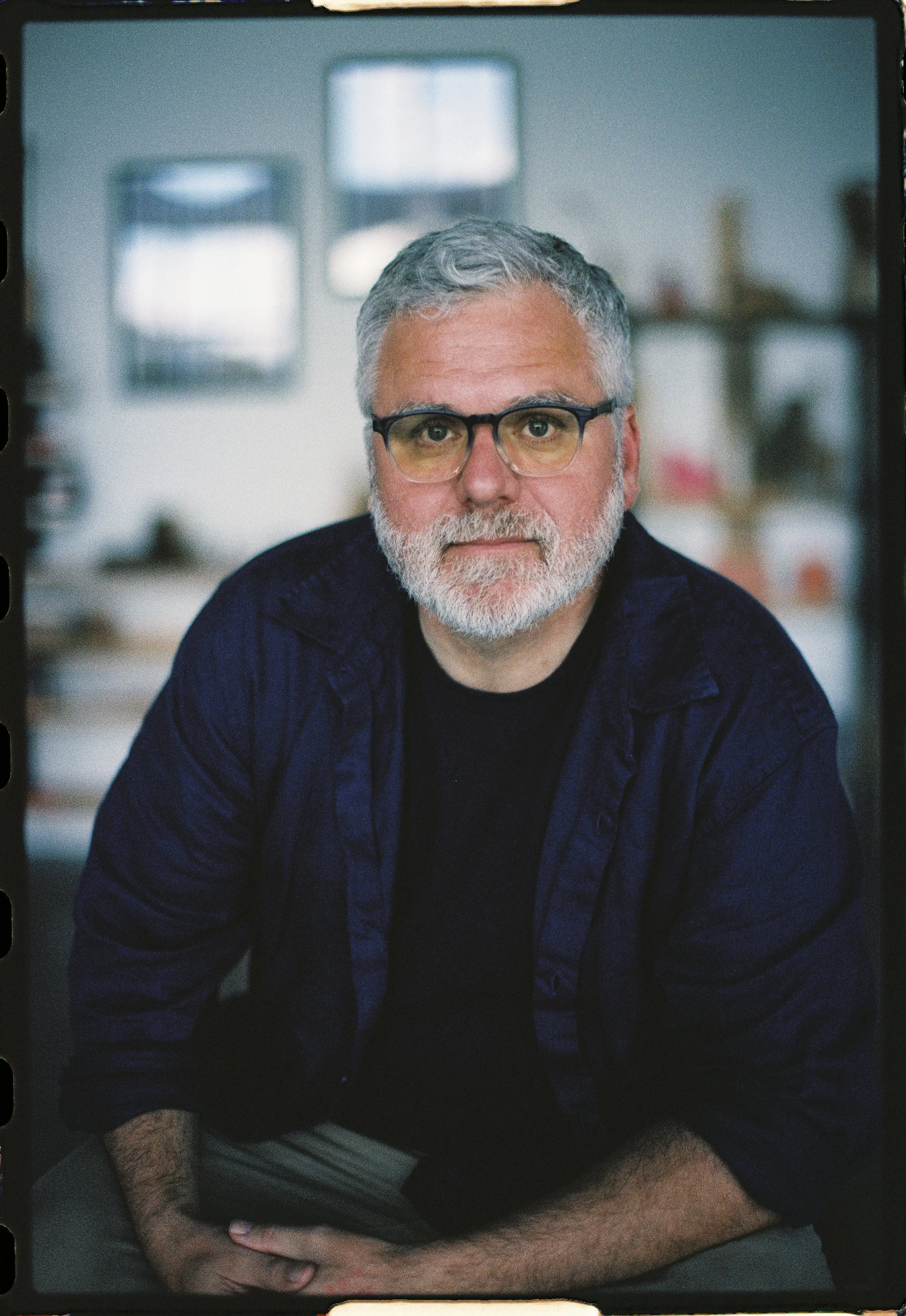 062426_PORTRA 400 1 (16 of 35).jpg