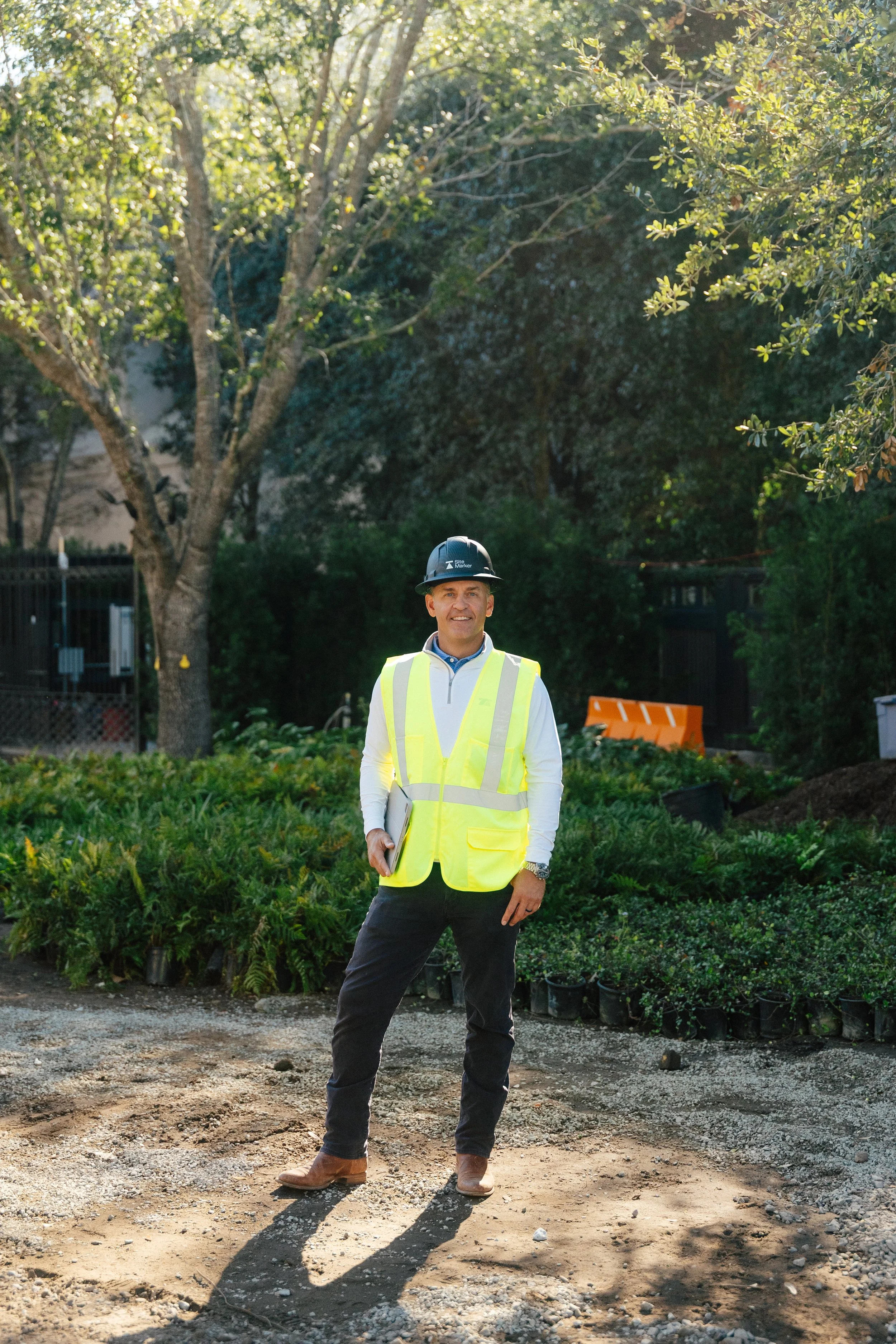 102625_CATALYST PORTRAITS (7 of 43).jpg