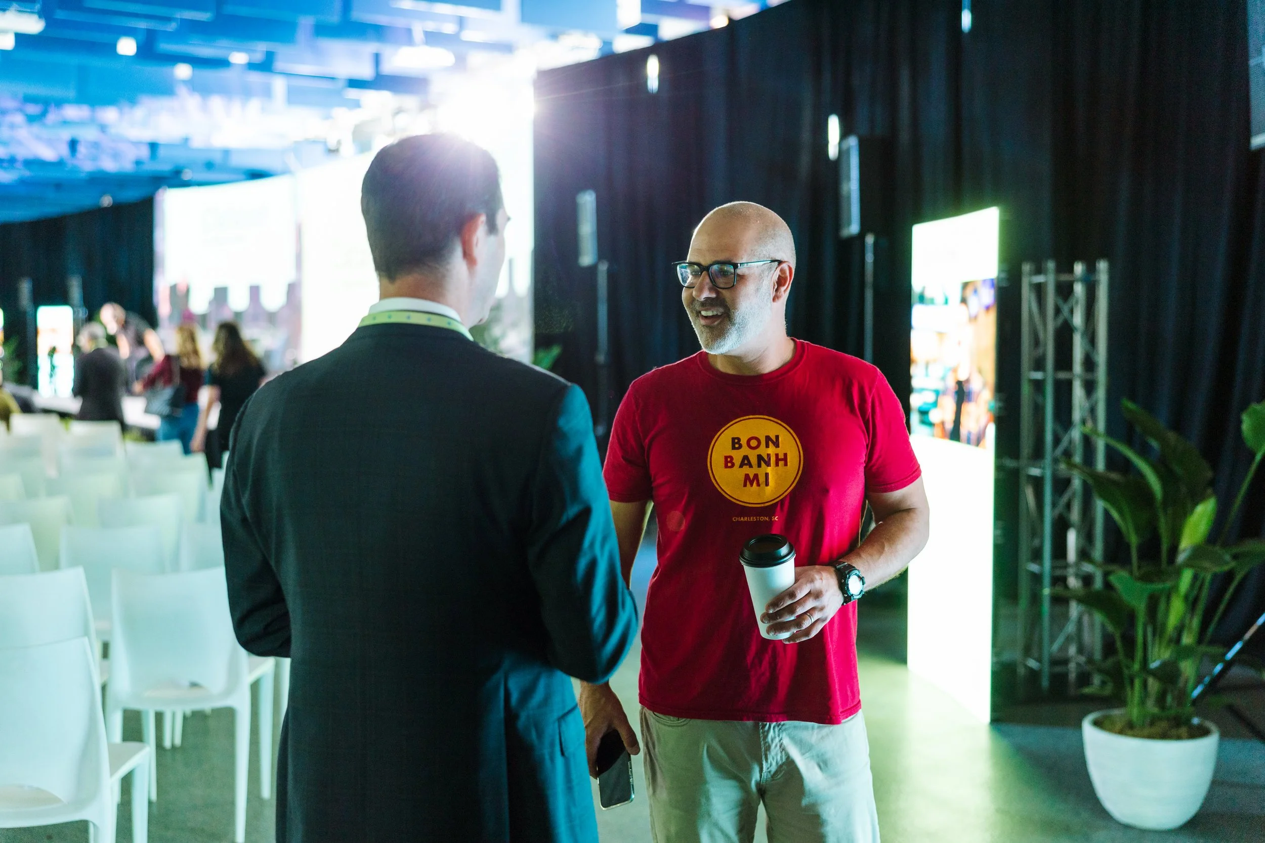 111025_CATALYST PITCH EVENT (46 of 485).jpg