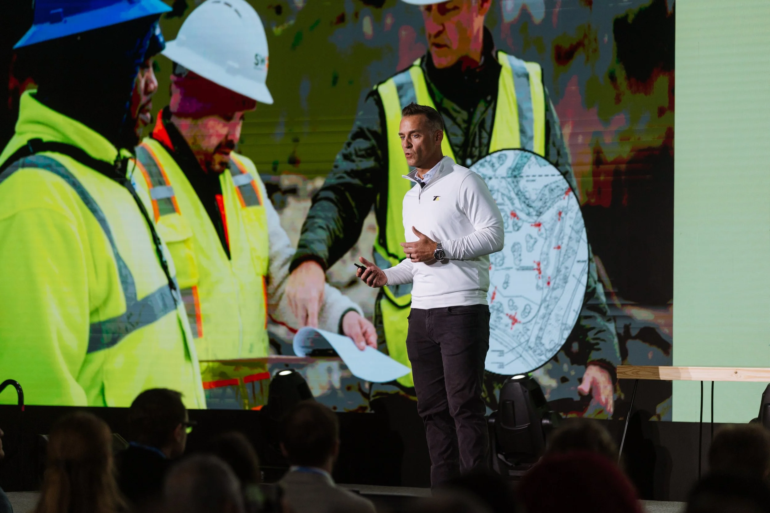 111025_CATALYST PITCH EVENT (222 of 485).jpg