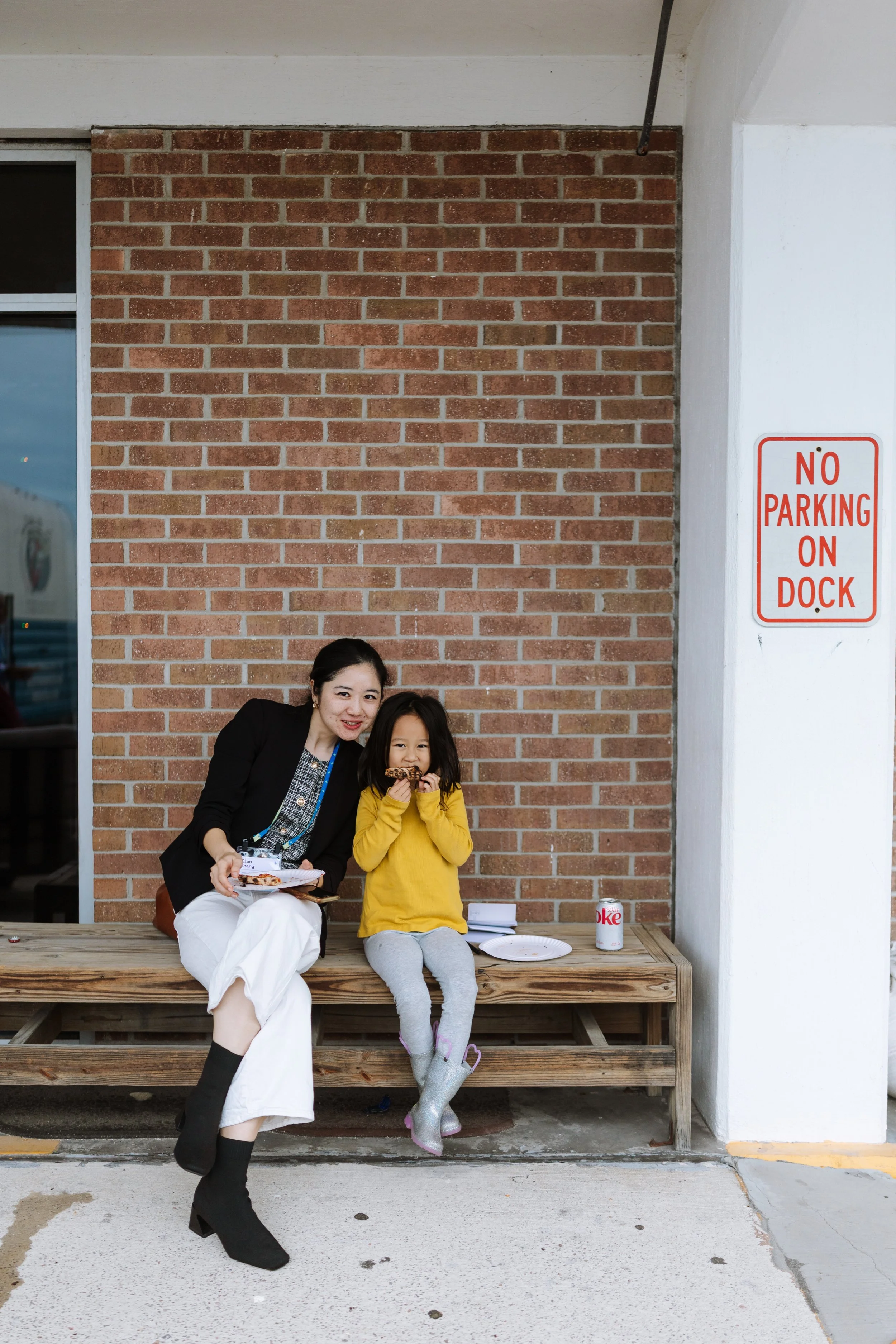 111025_CATALYST PITCH EVENT (254 of 485).jpg