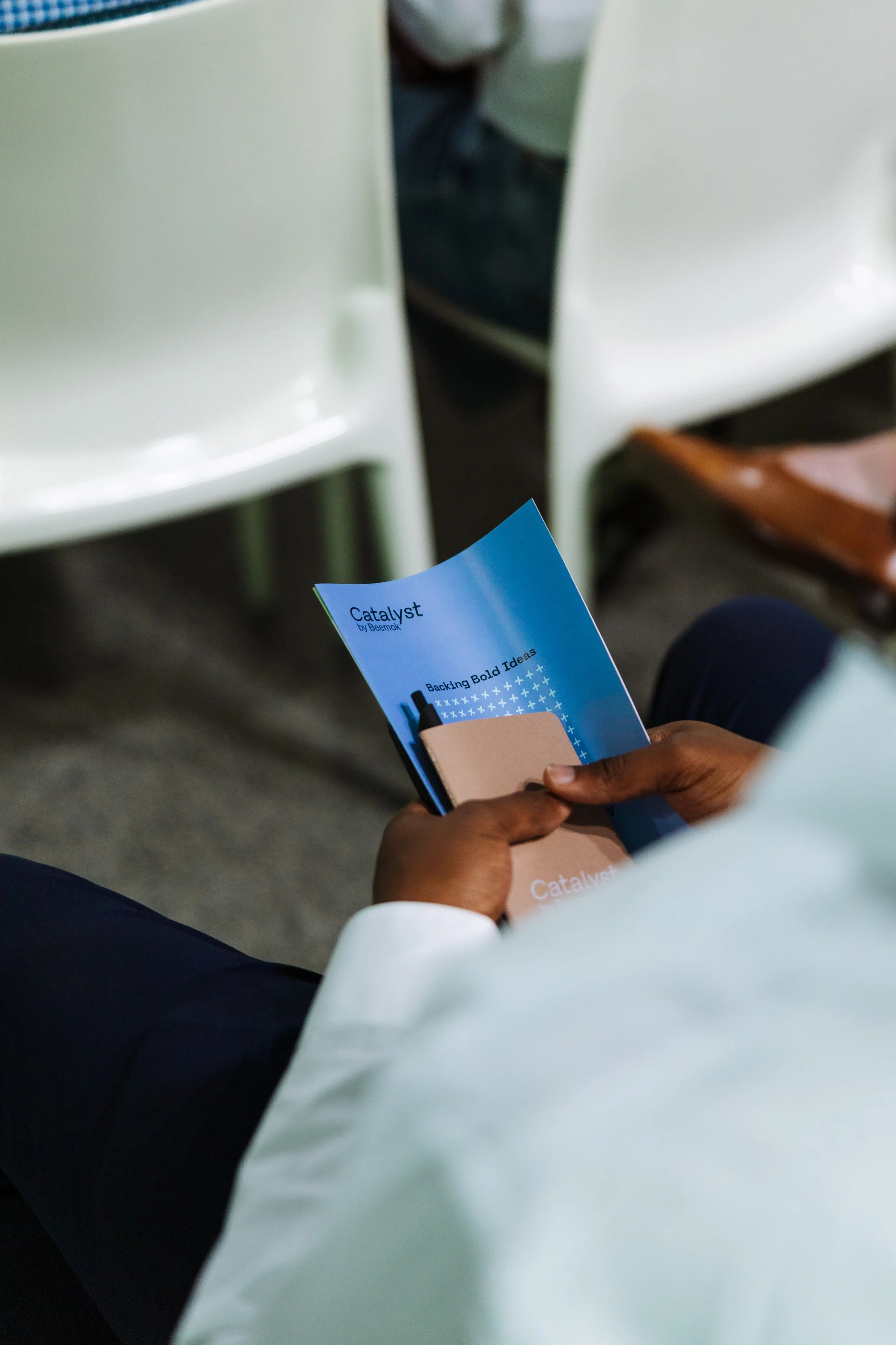 111025_CATALYST PITCH EVENT (86 of 485).jpg