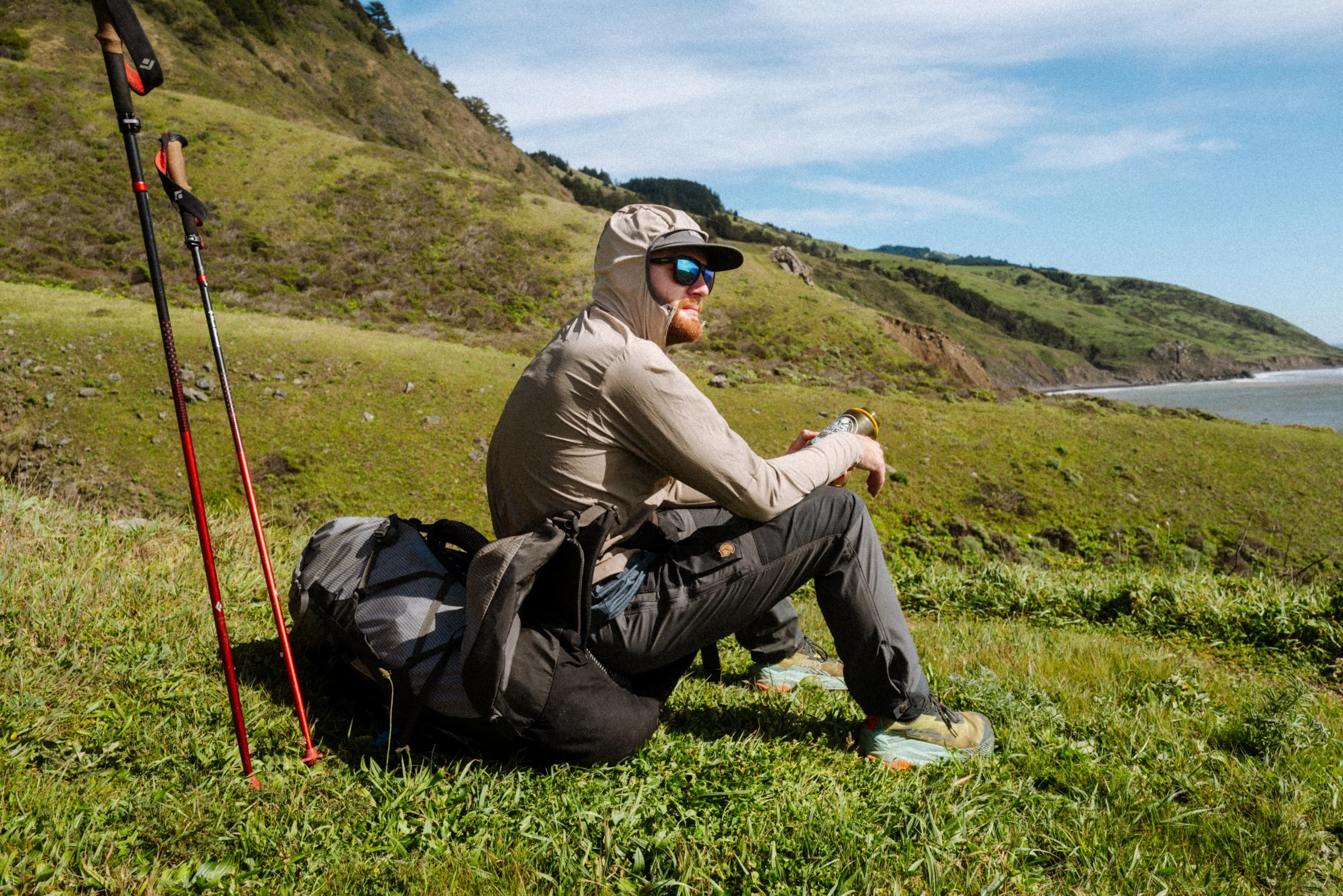 060626_LOSTCOASTTRAIL(209of374).jpg