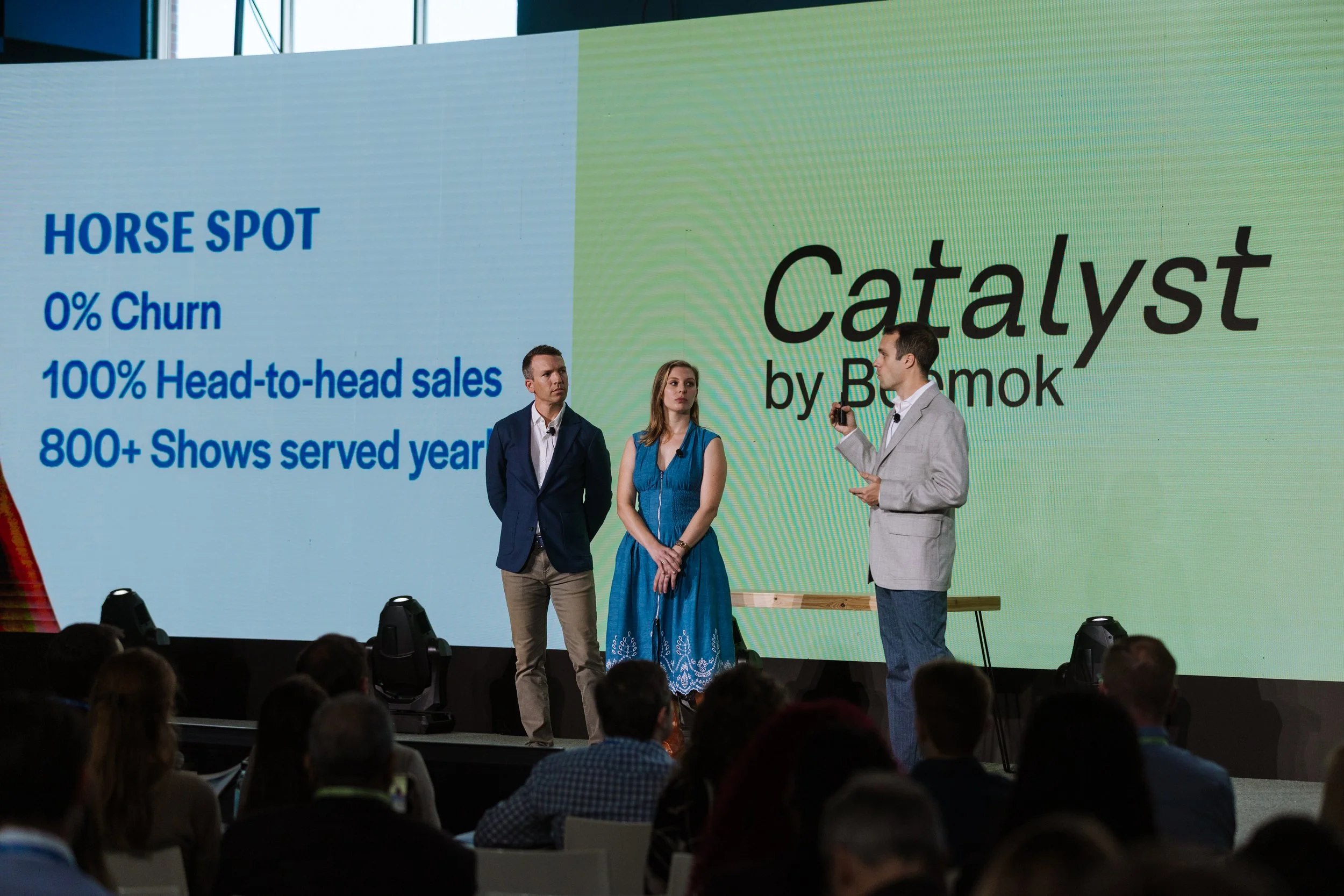 111025_CATALYST PITCH EVENT (159 of 485).jpg