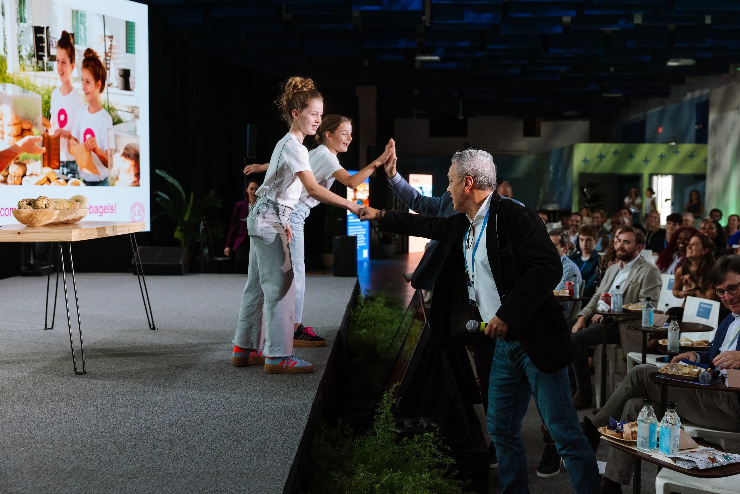 111025_CATALYST PITCH EVENT (334 of 485).jpg