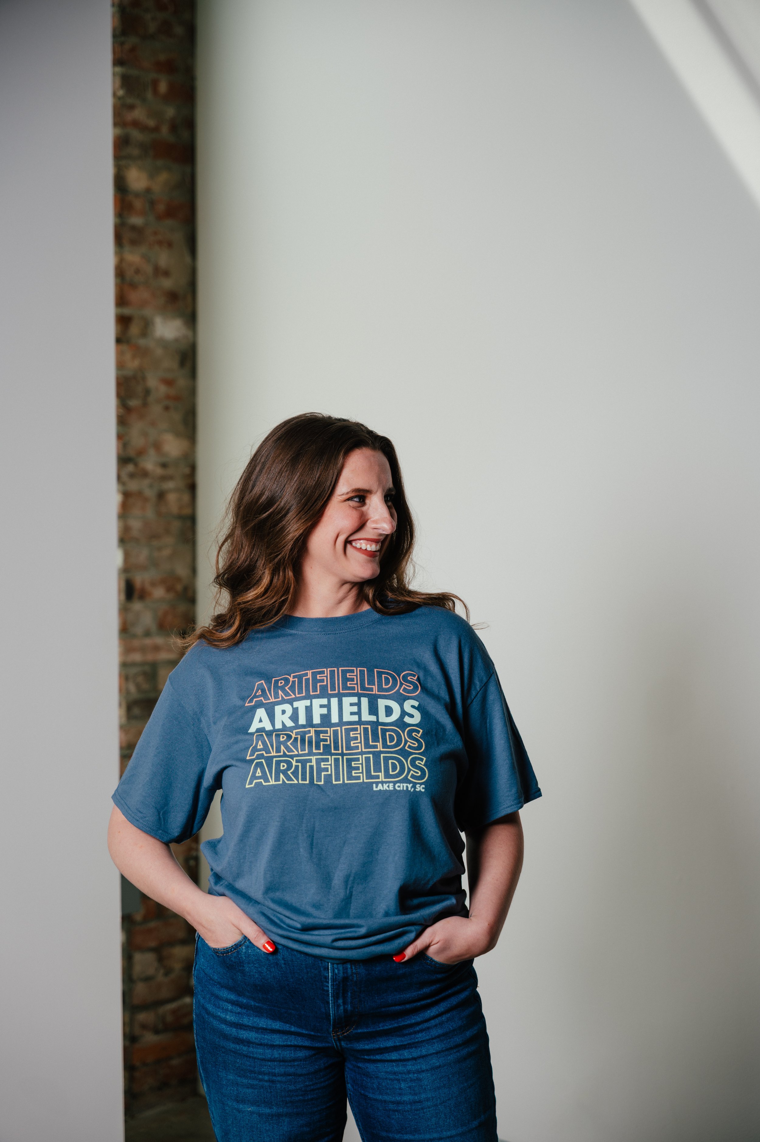 040826_MERCH(43of50).jpg