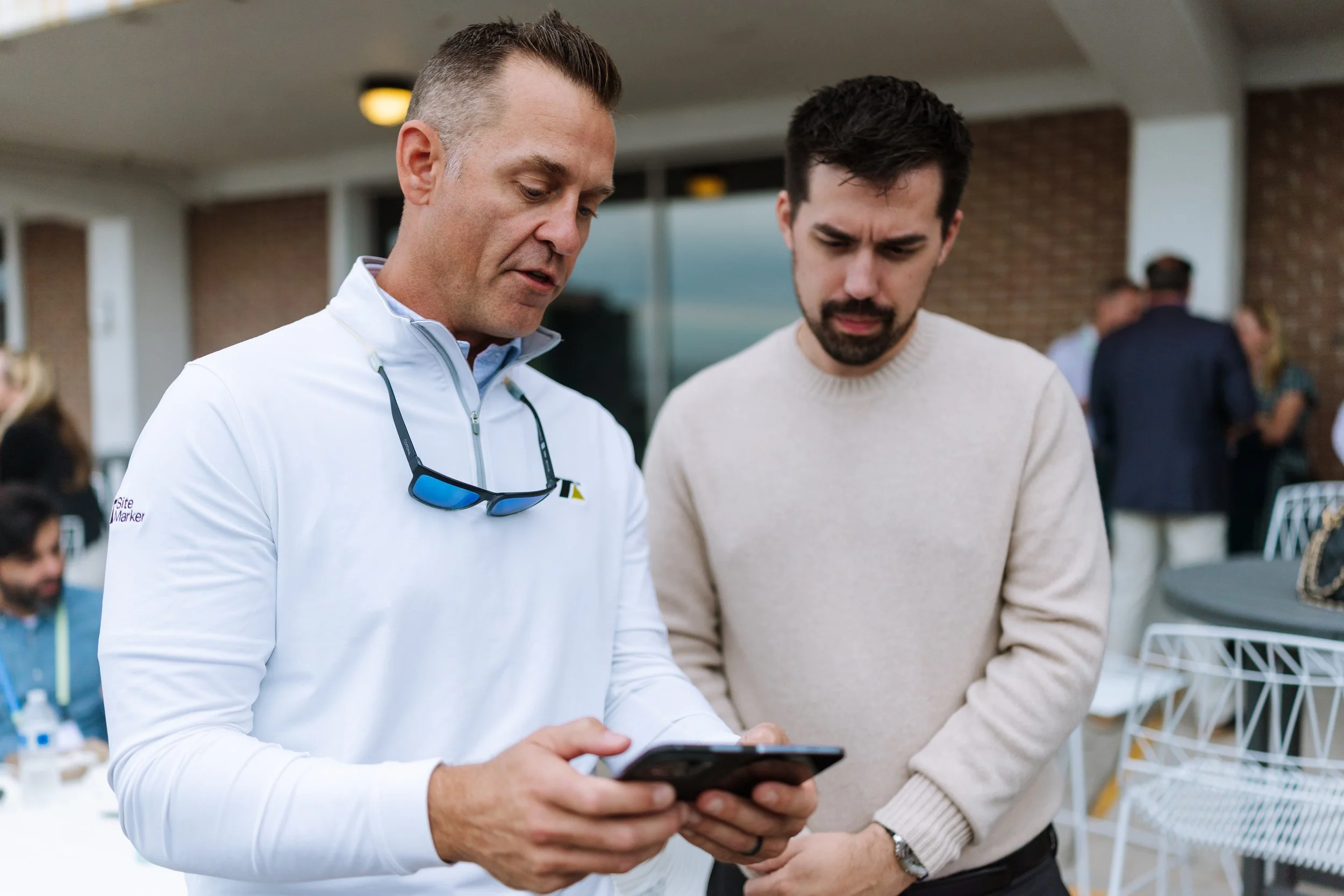 111025_CATALYST PITCH EVENT (267 of 485).jpg