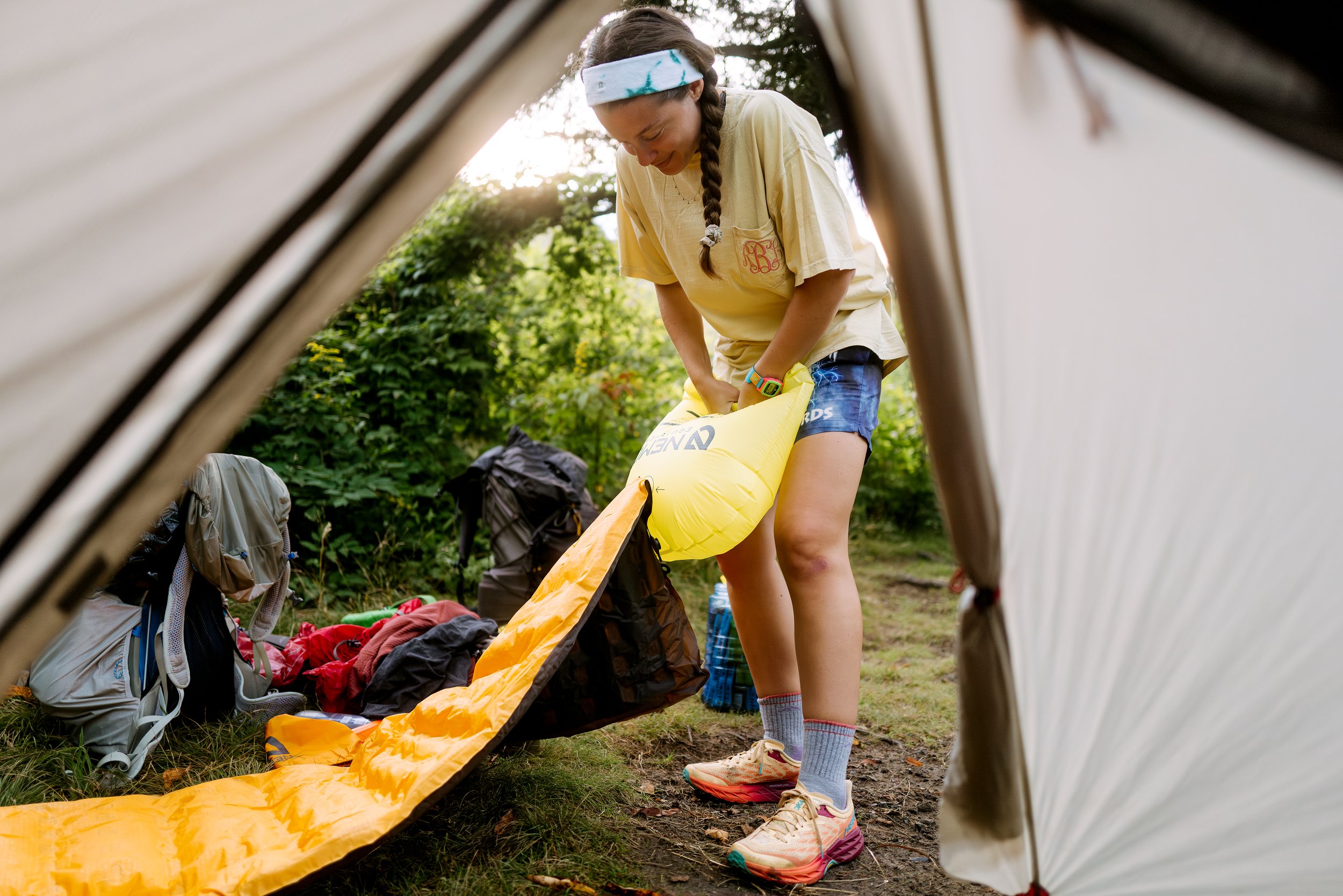 090824_BLACK BALSAM (40 of 100).jpg
